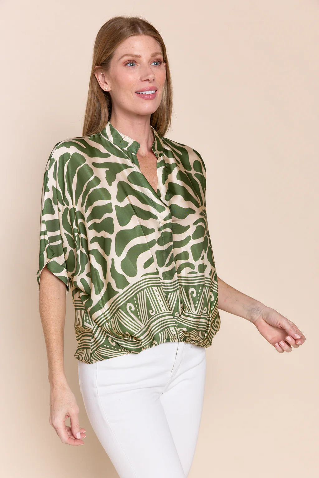 Jane Top