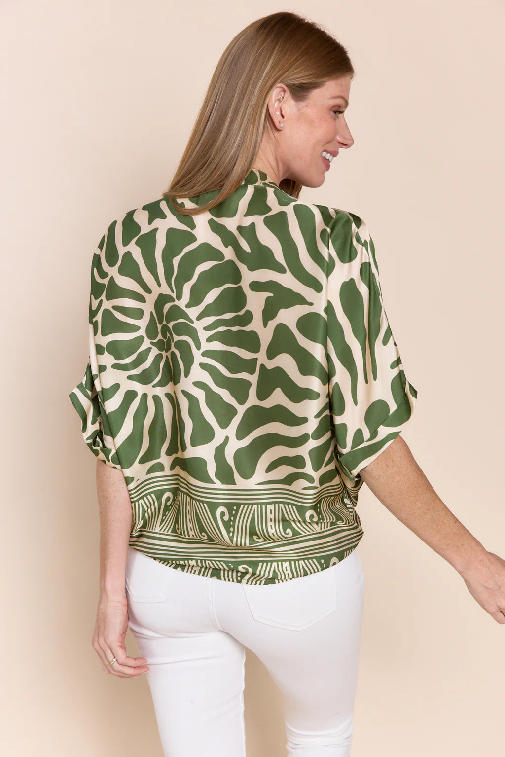 Jane Top