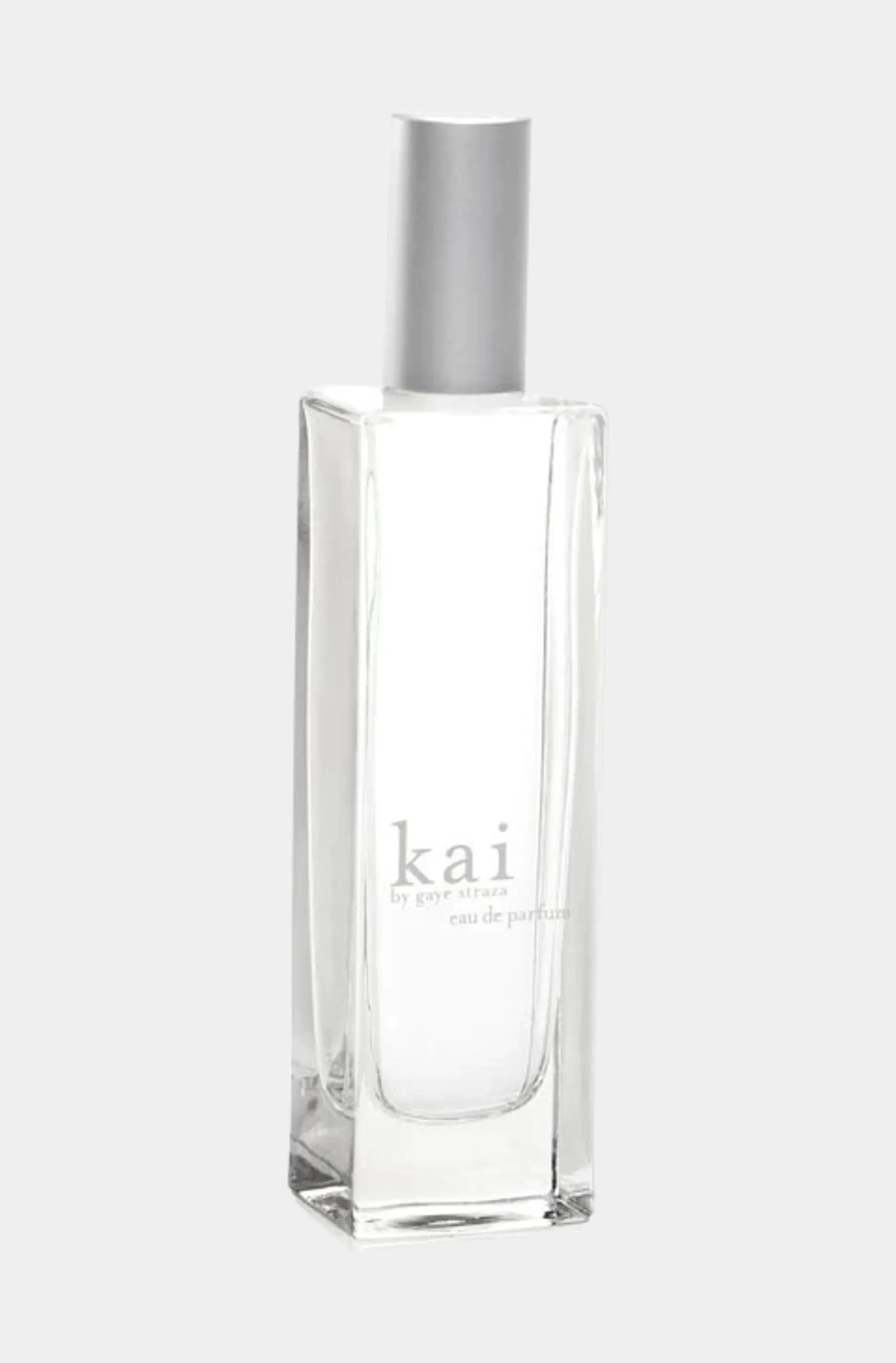 Kai Perfume Signature Scent