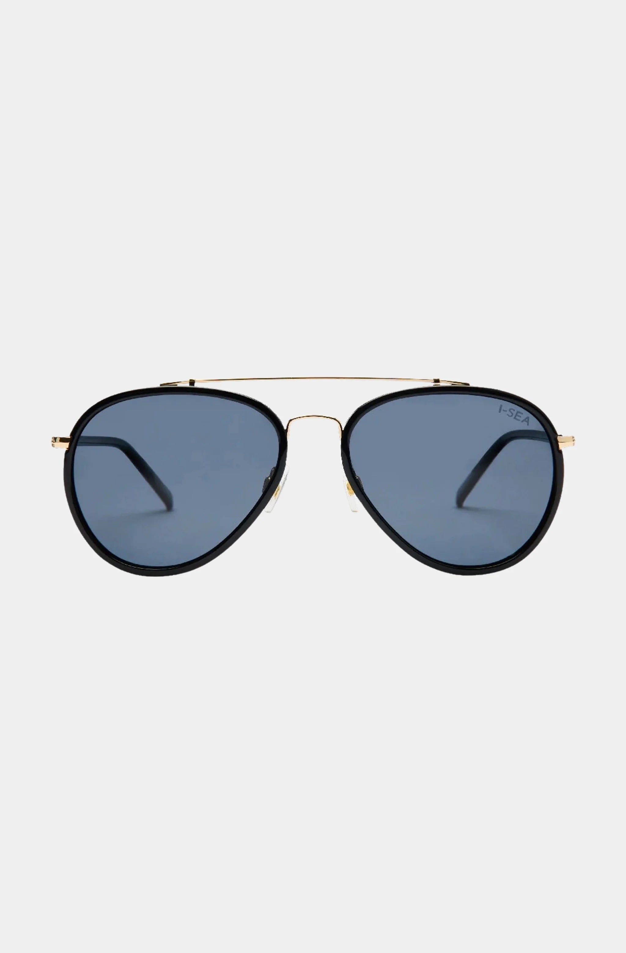 Tatum Sunglasses