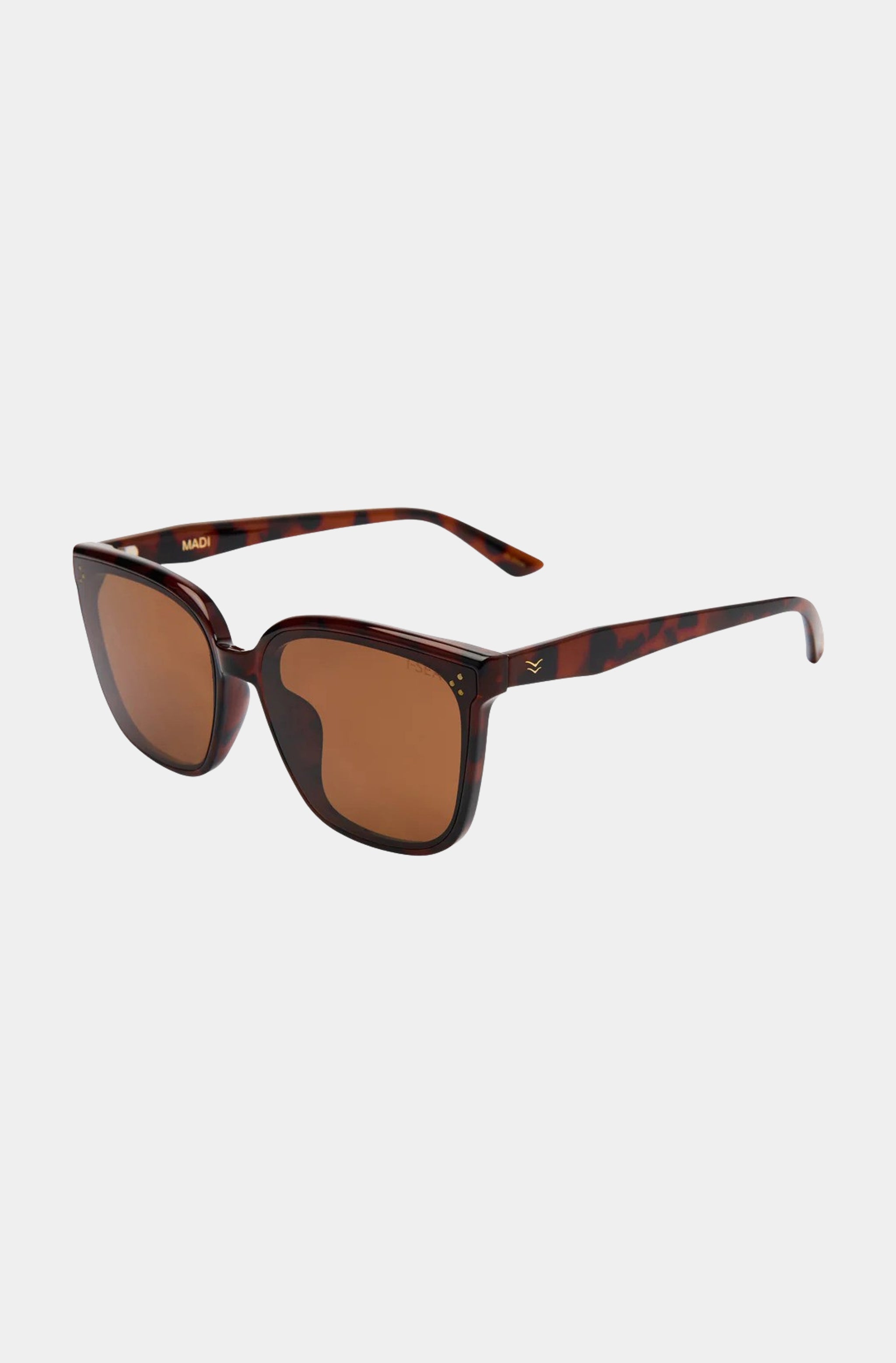 Madi Sunglasses