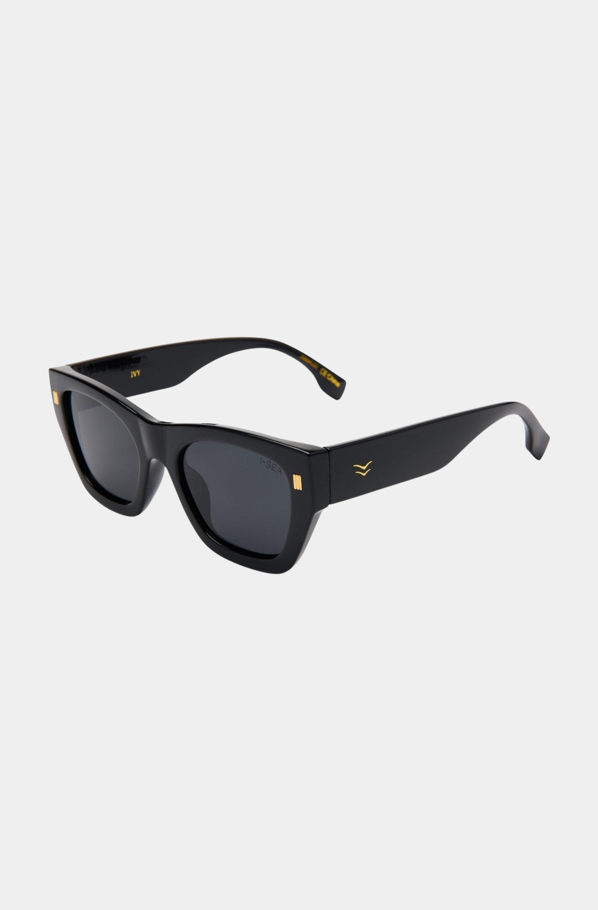 Ivy Sunglasses