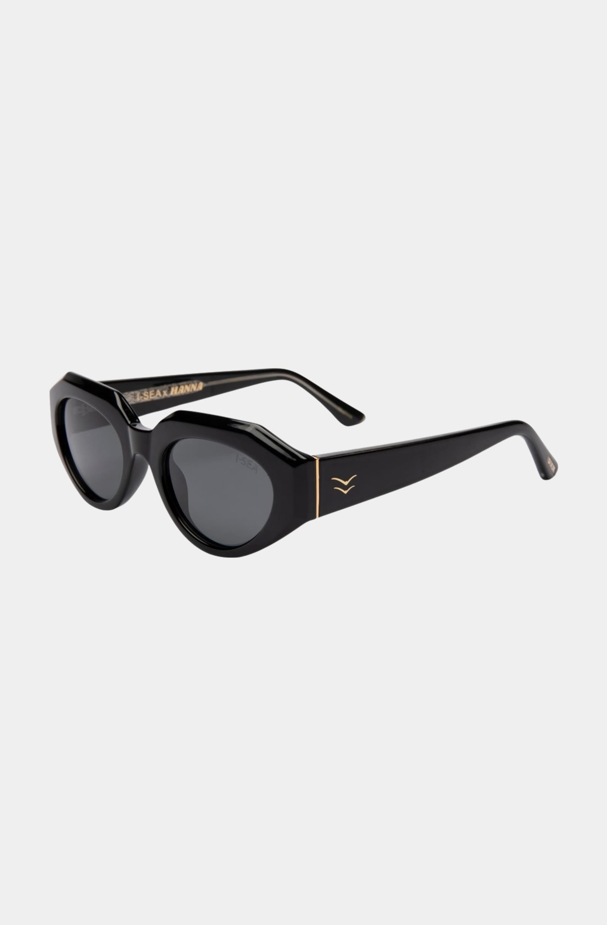 Hanna Sunglasses