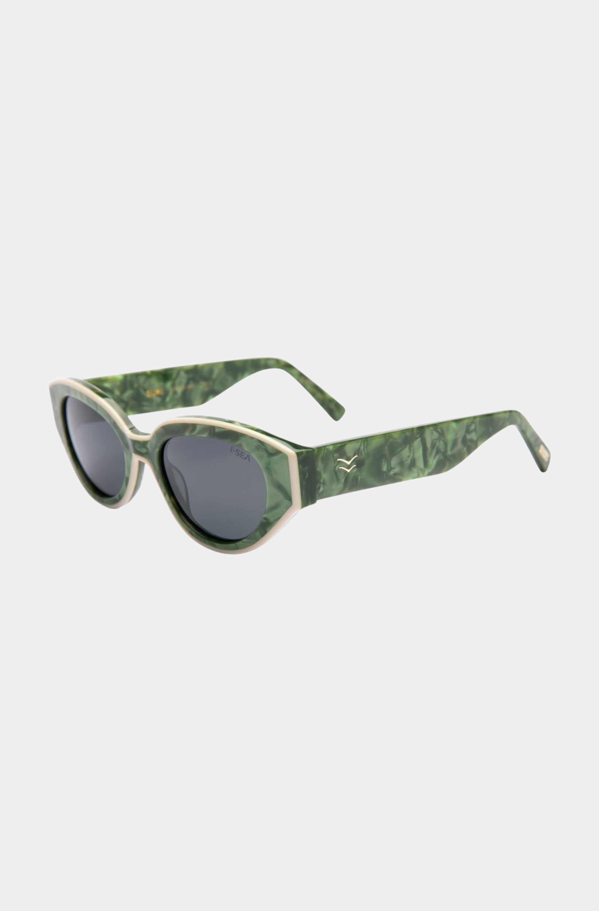 Suki Sunglasses
