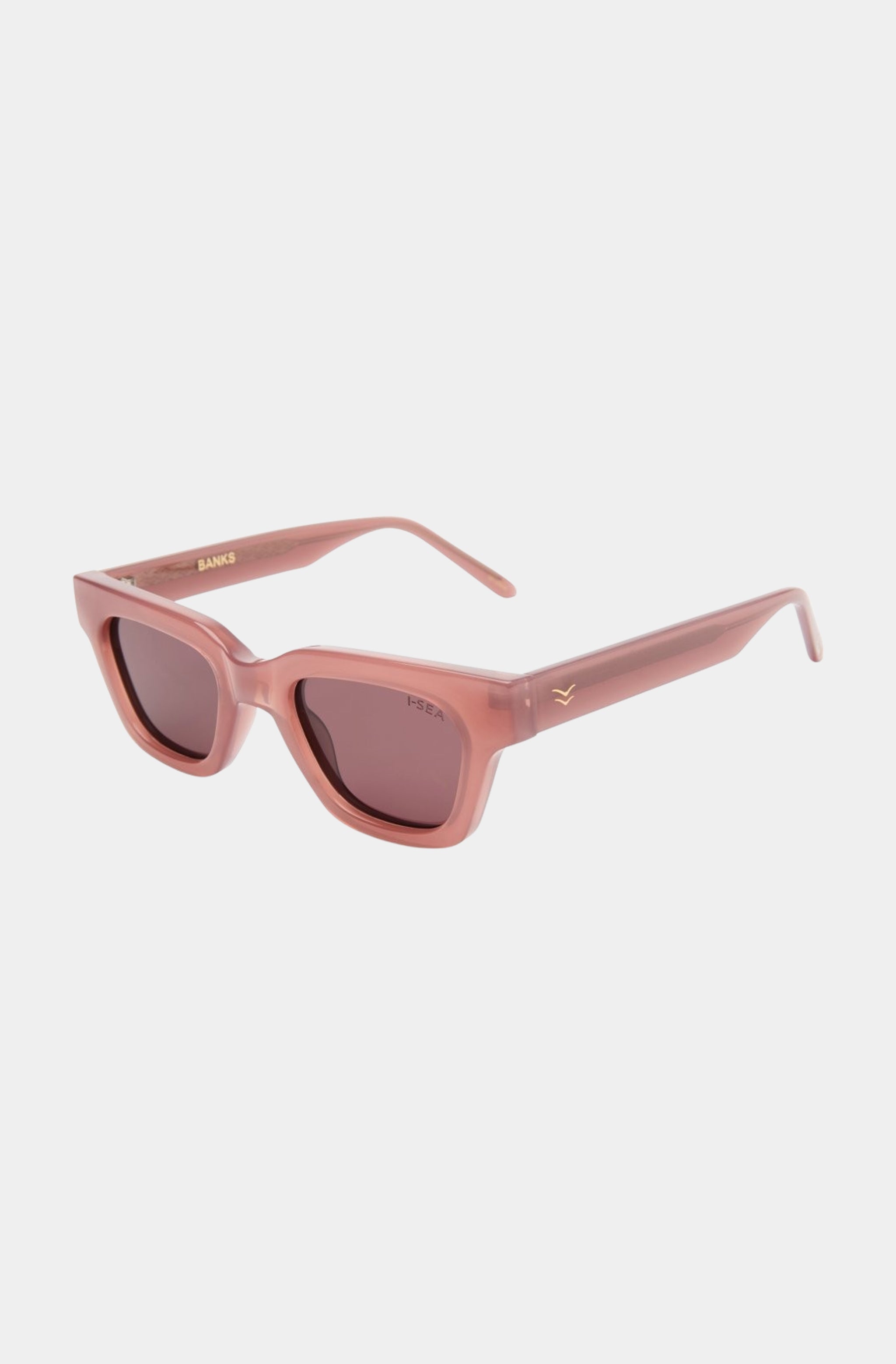 Banks Sunglasses