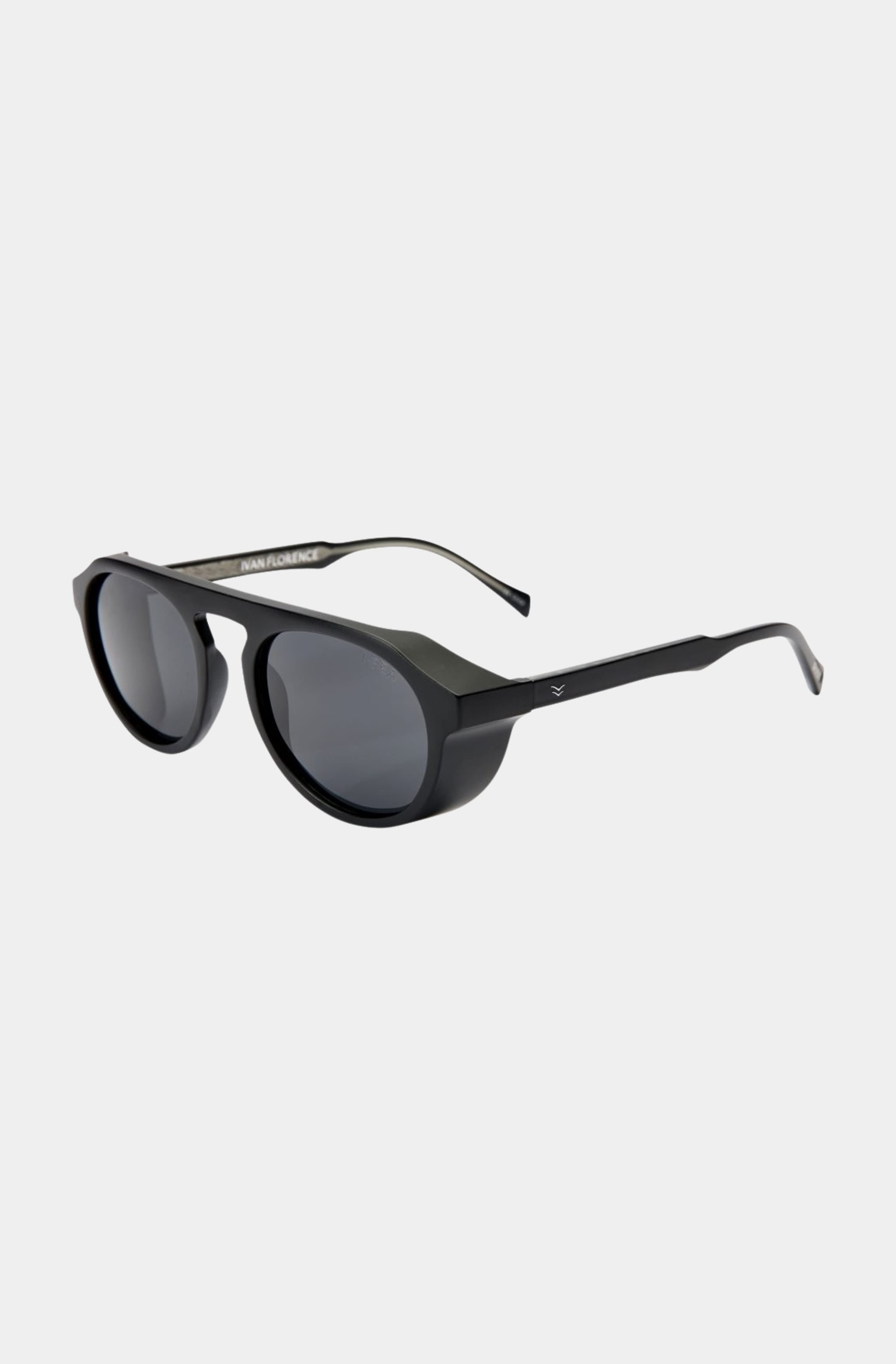 Ivan Florence Sunglasses