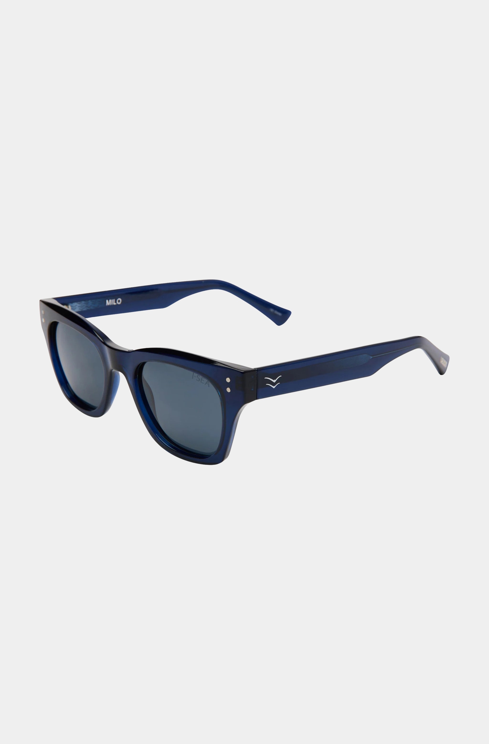 Milo Sunglasses