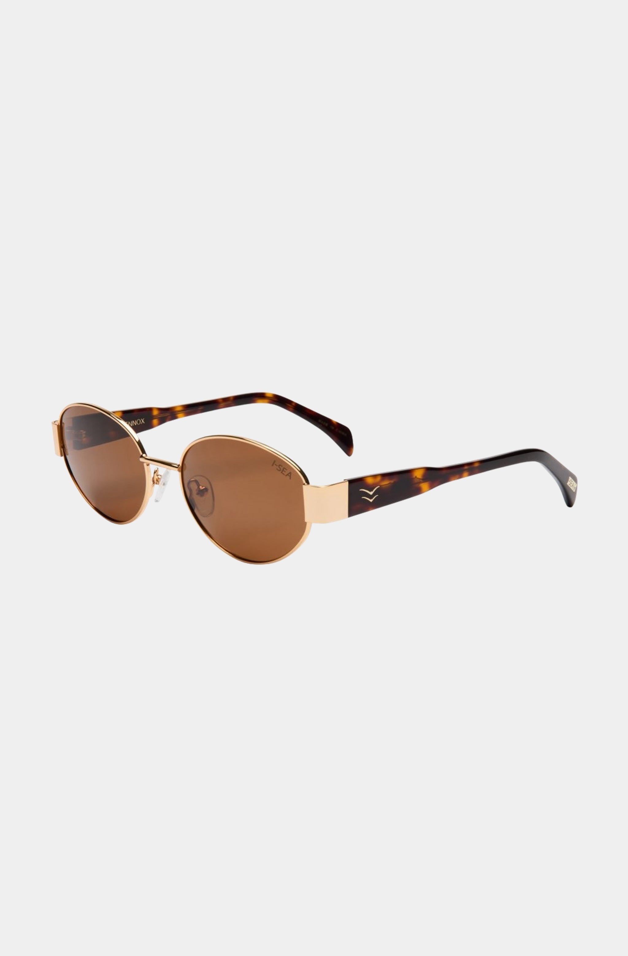 Lennox Sunglasses