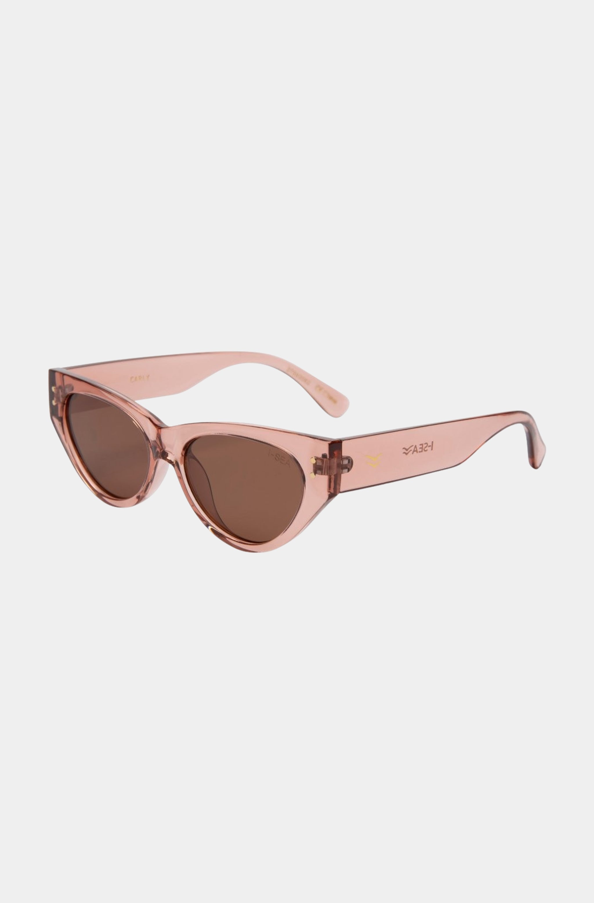 Carly Sunglasses