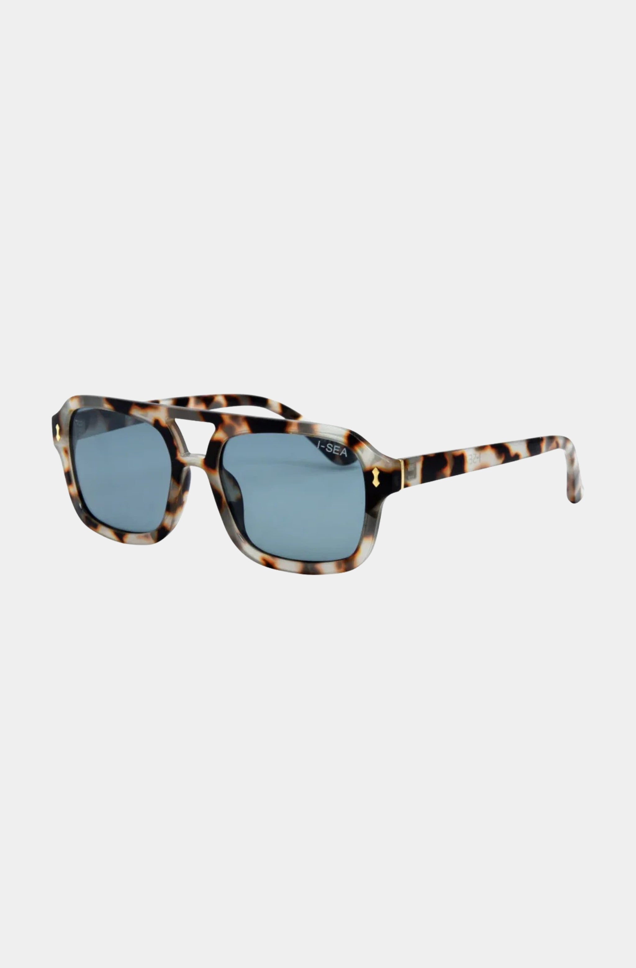 Royal Sunglasses