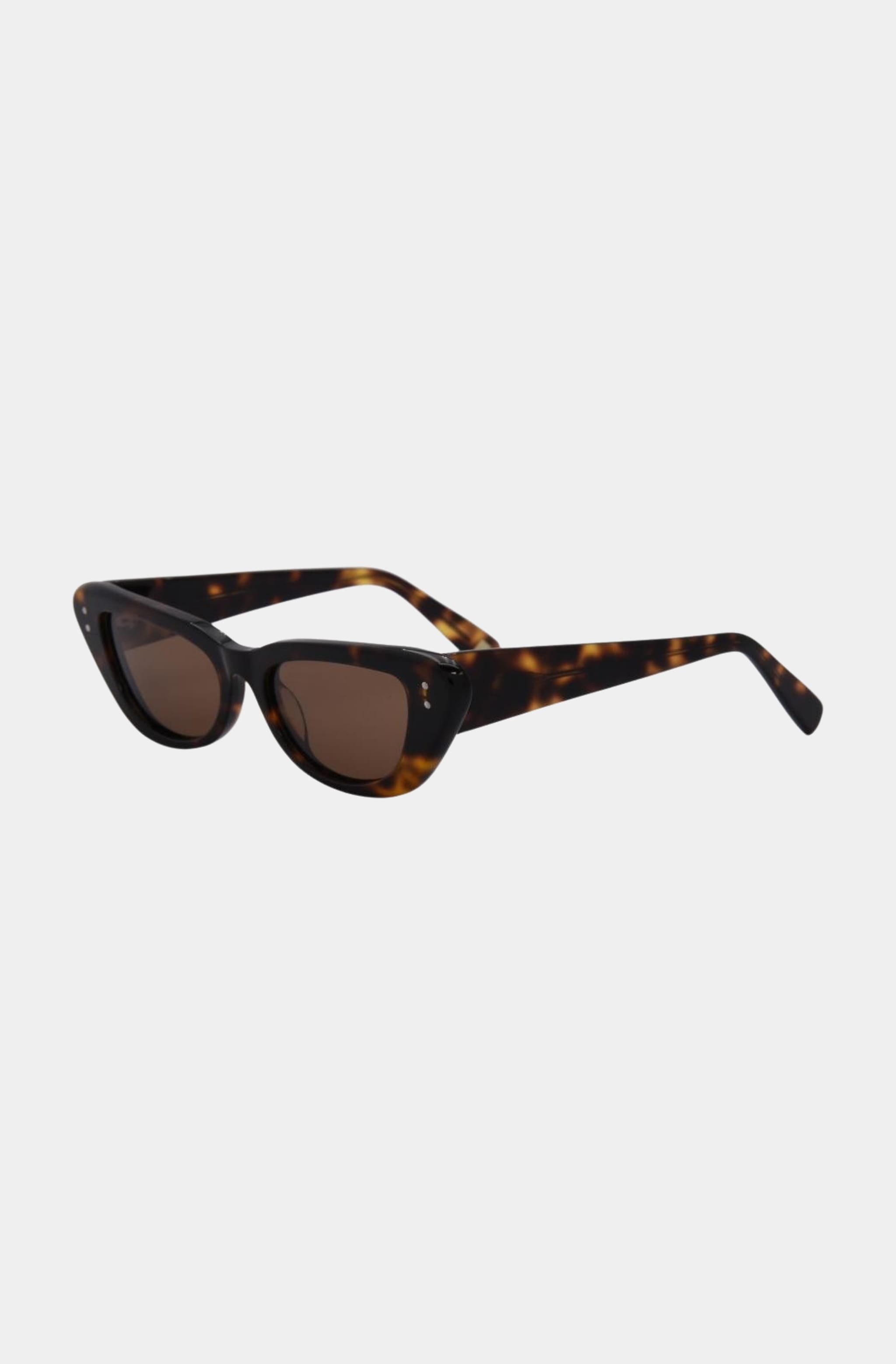 Astrid Sunnies
