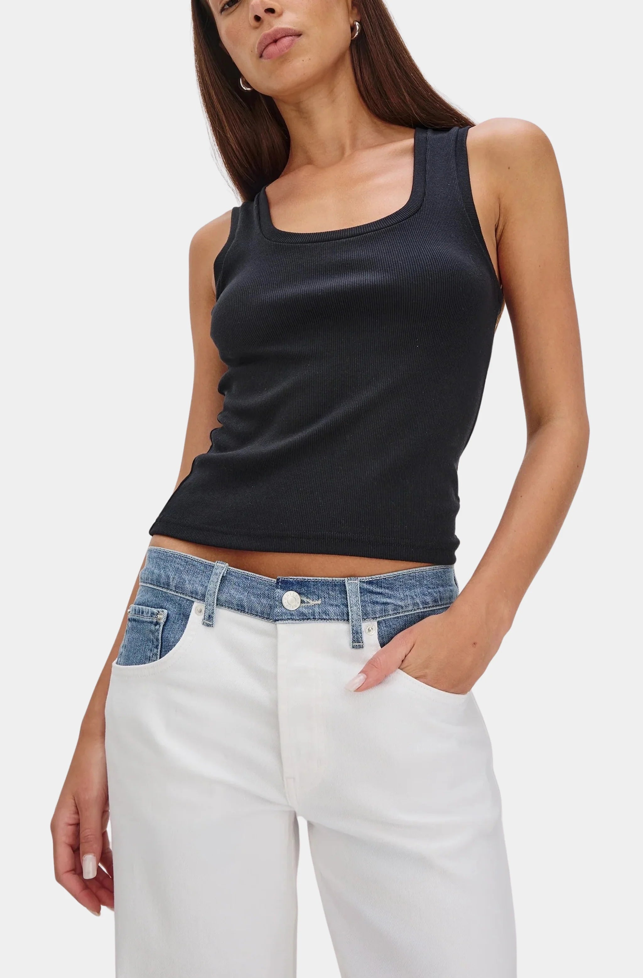 Bobbie Top