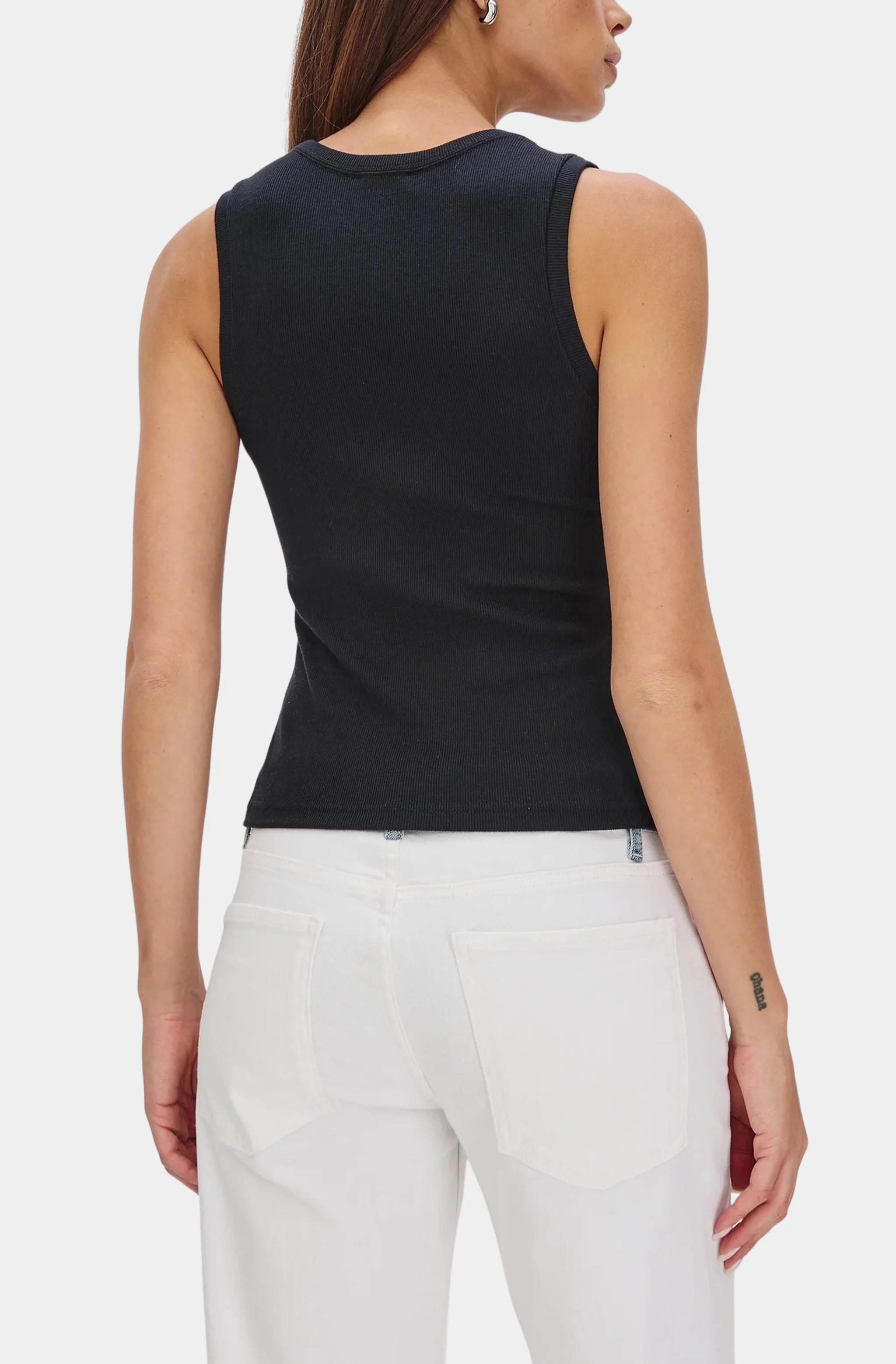 Bobbie Top