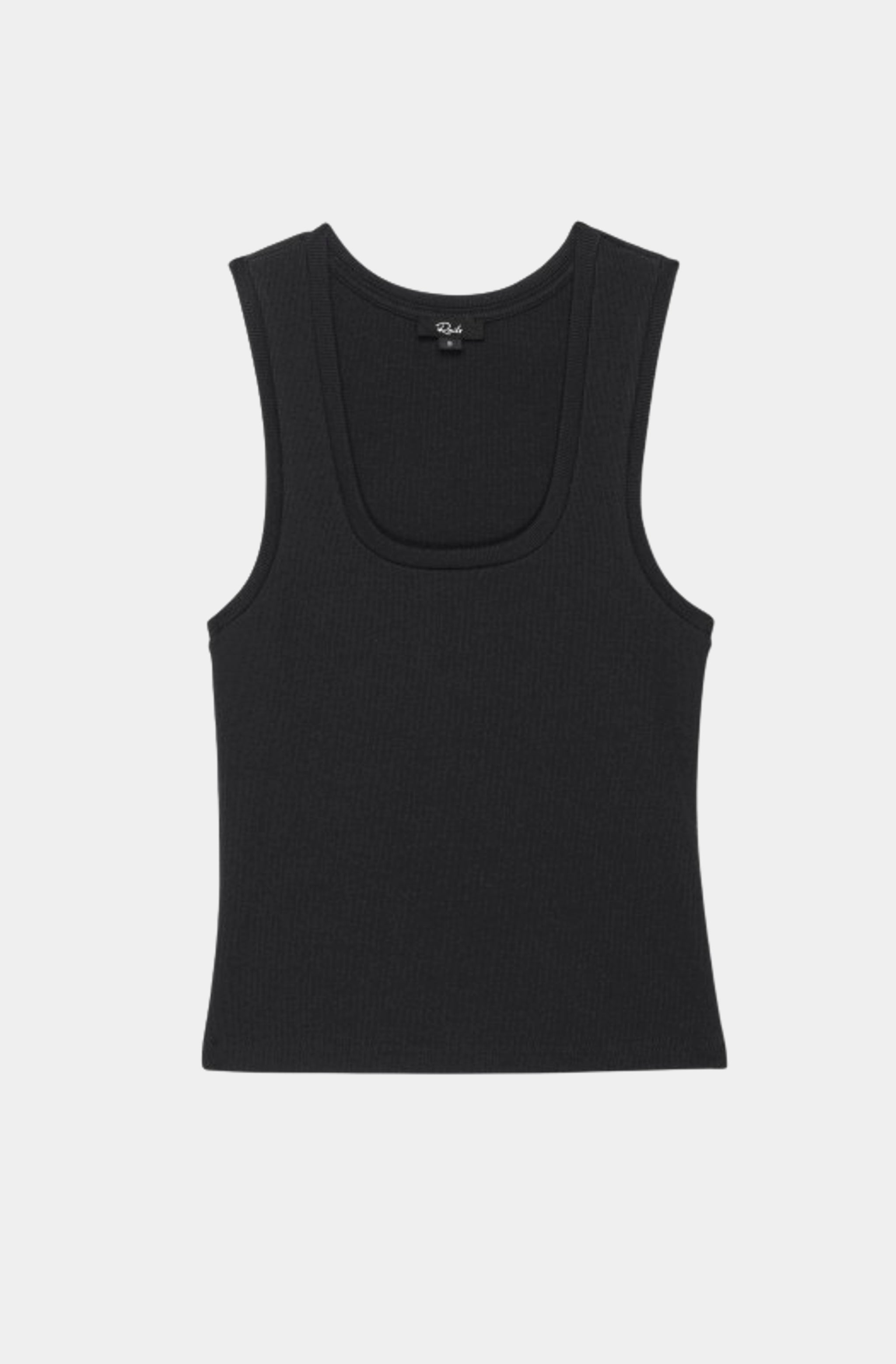Bobbie Top