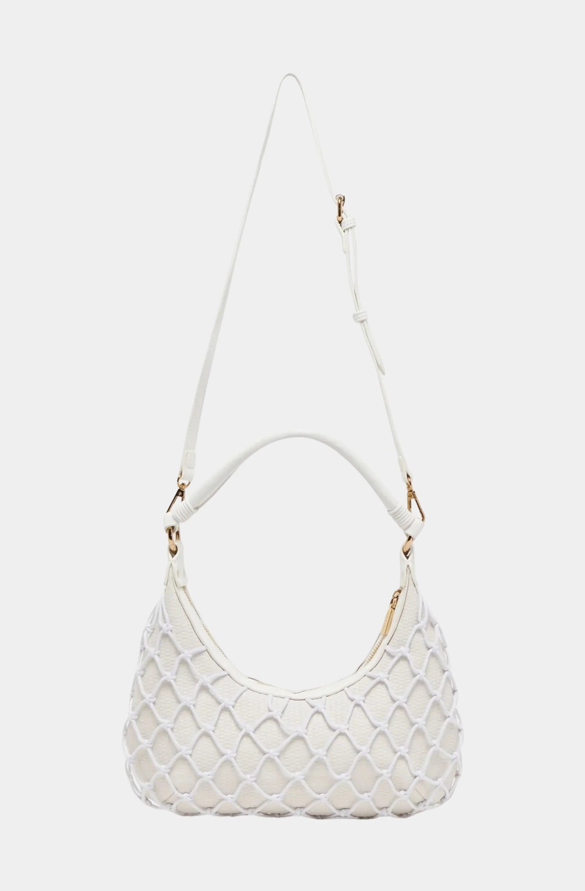 Positano Handbag