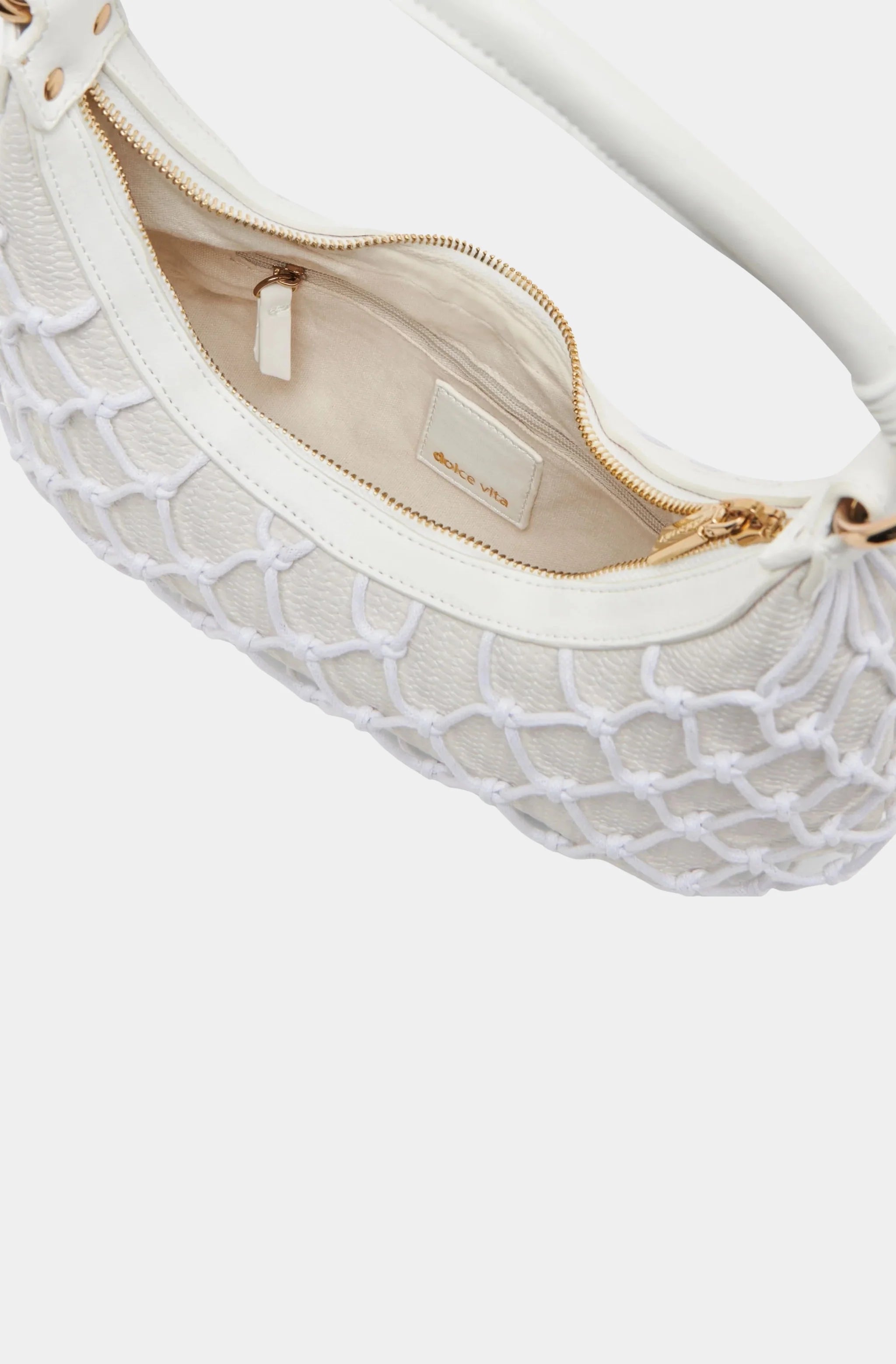 Positano Handbag