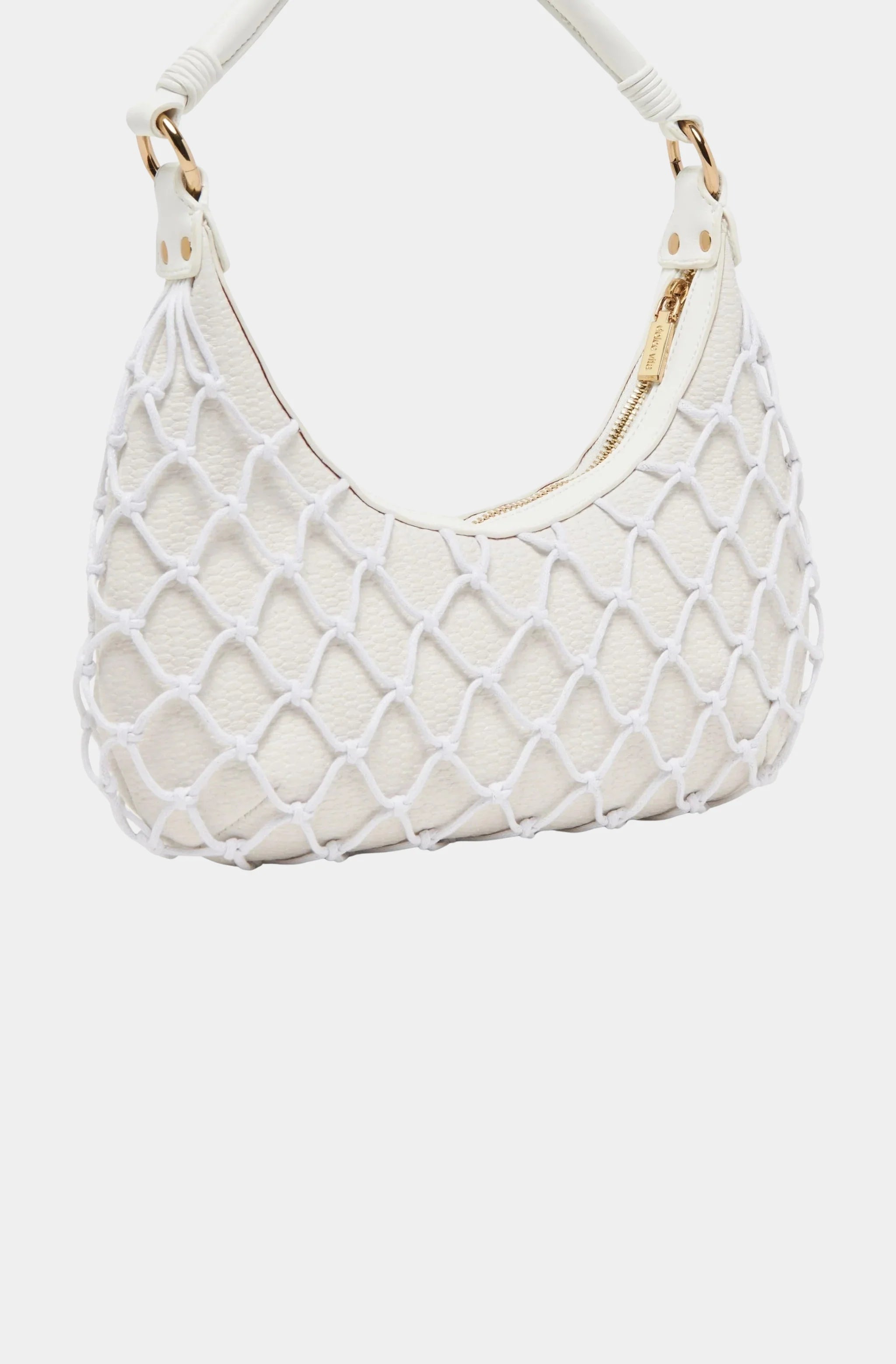 Positano Handbag