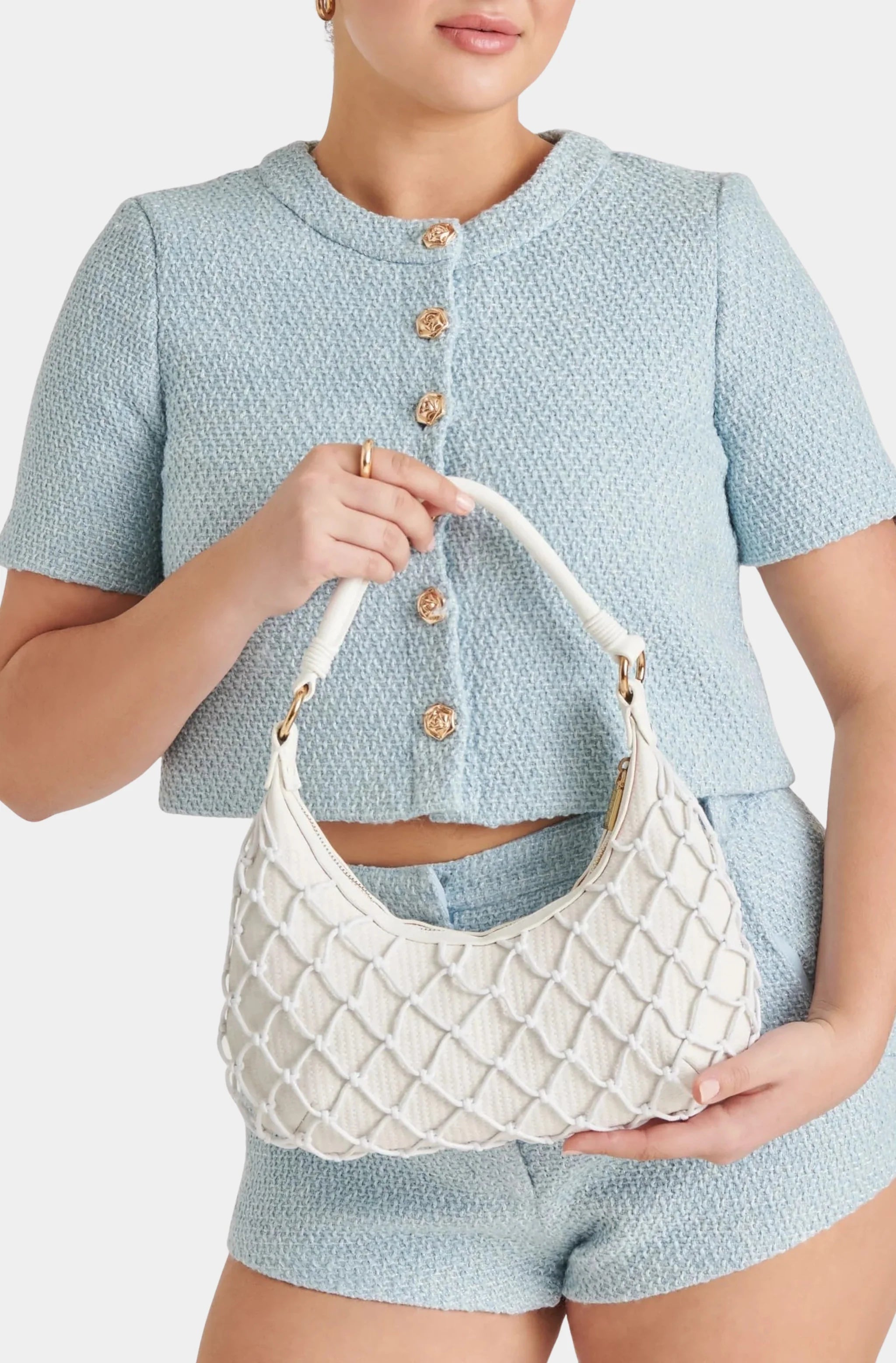 Positano Handbag