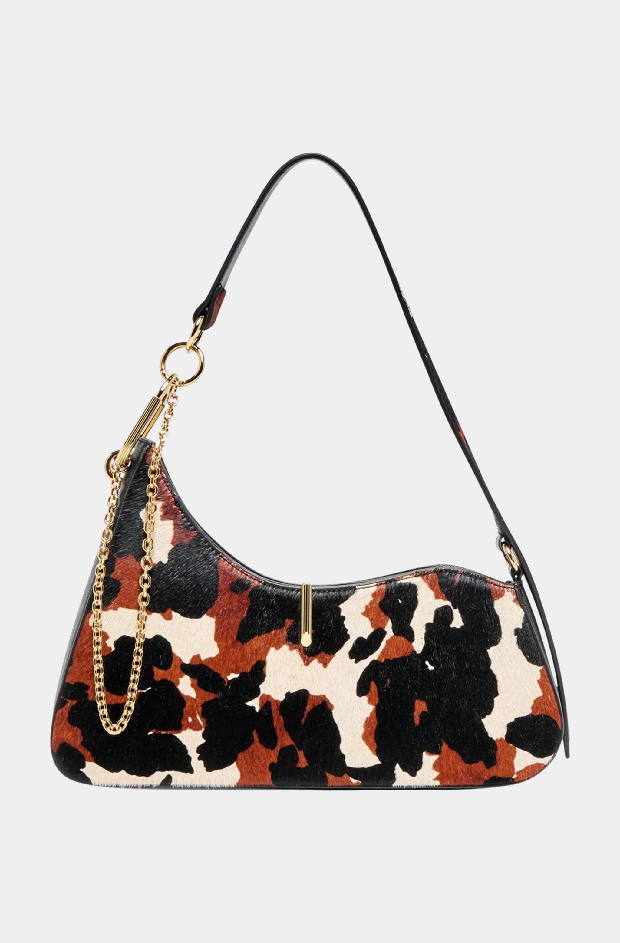 Prya Handbag