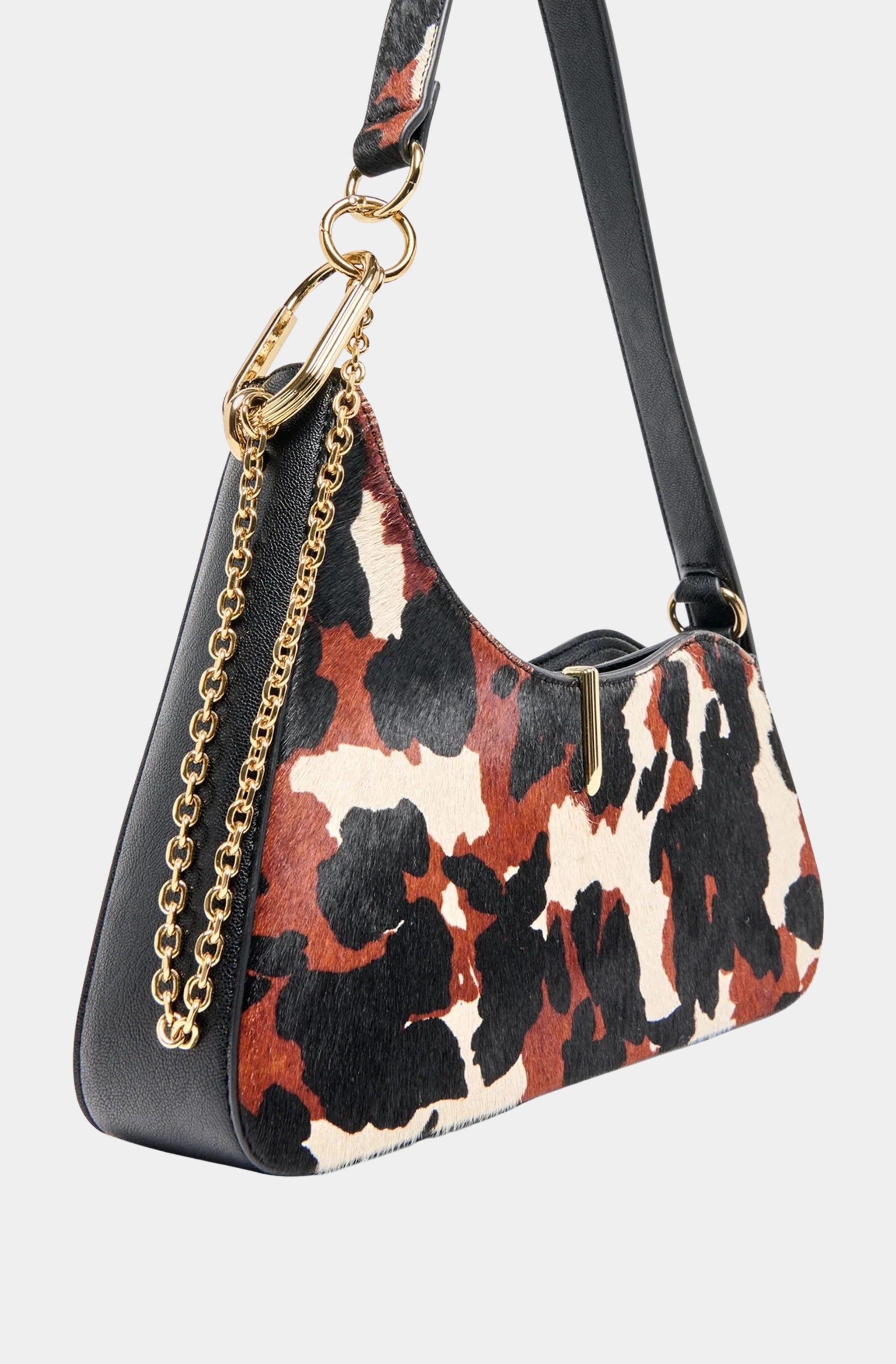 Prya Handbag