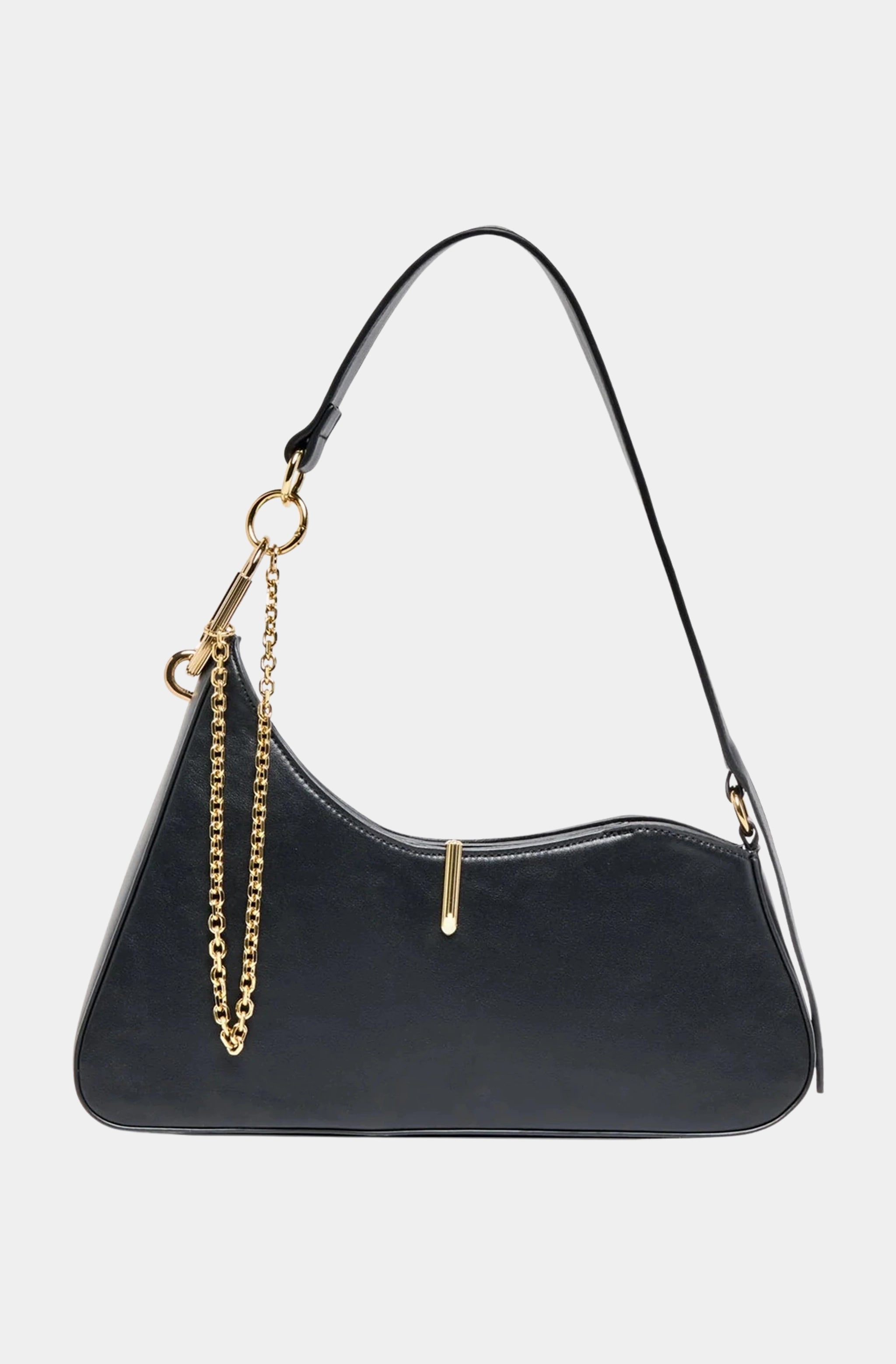 Prya Handbag