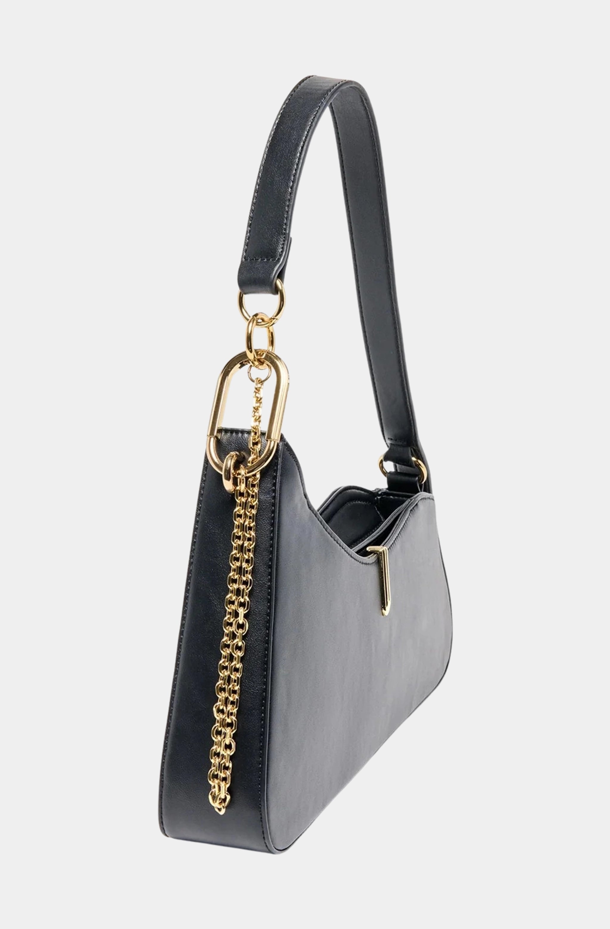 Prya Handbag