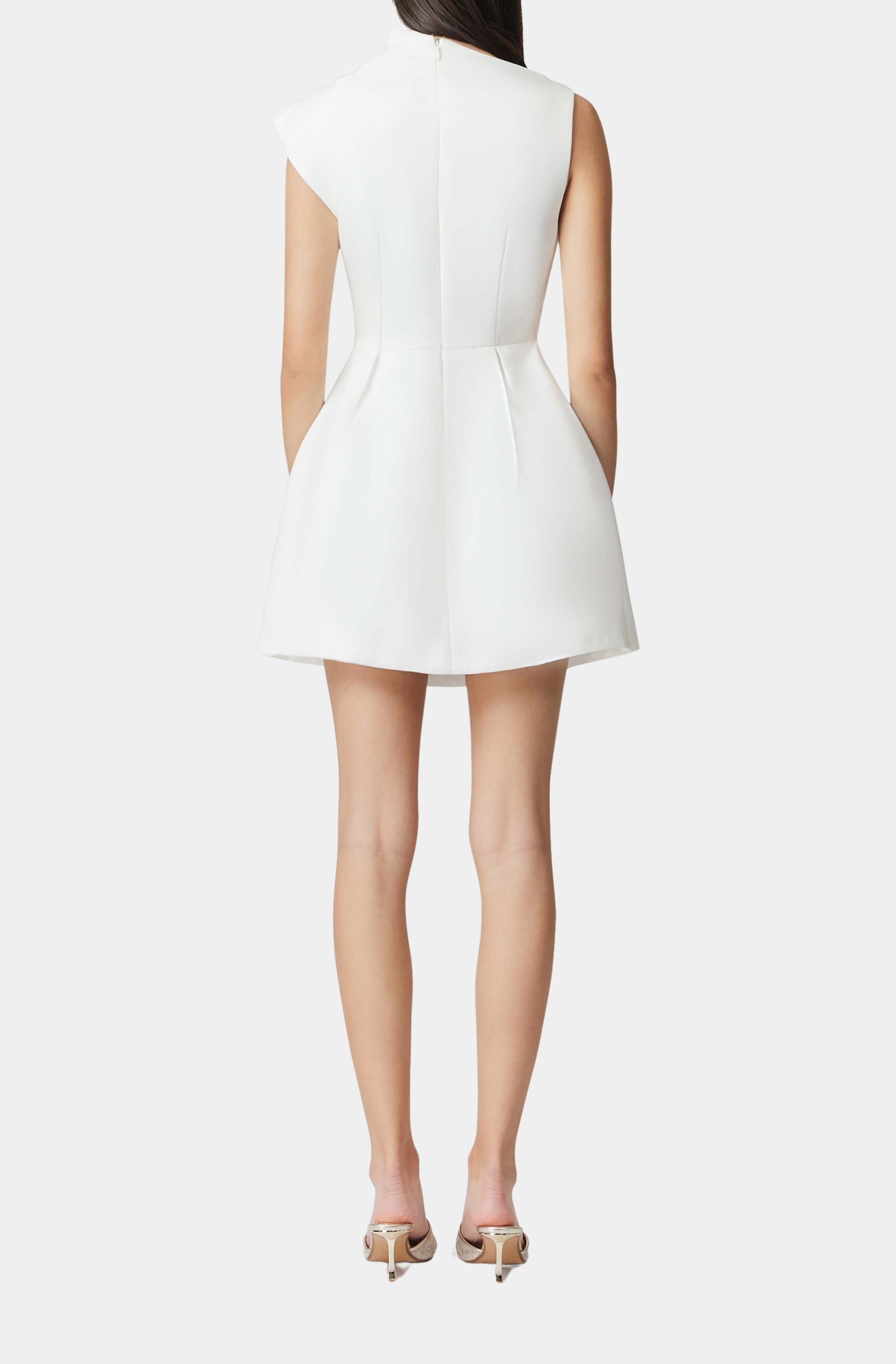 Marissa Mini Dress