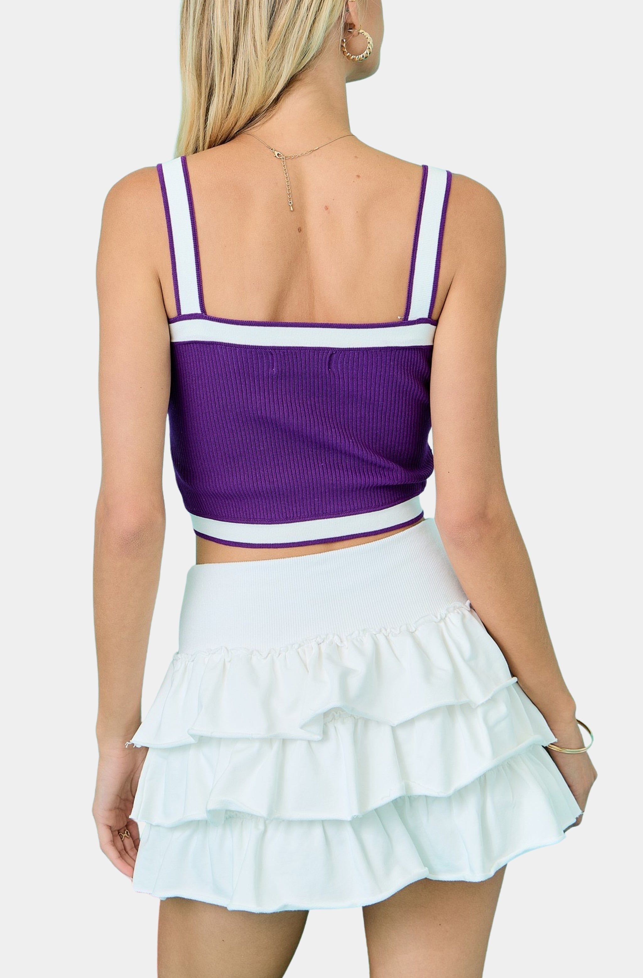 Romy Top