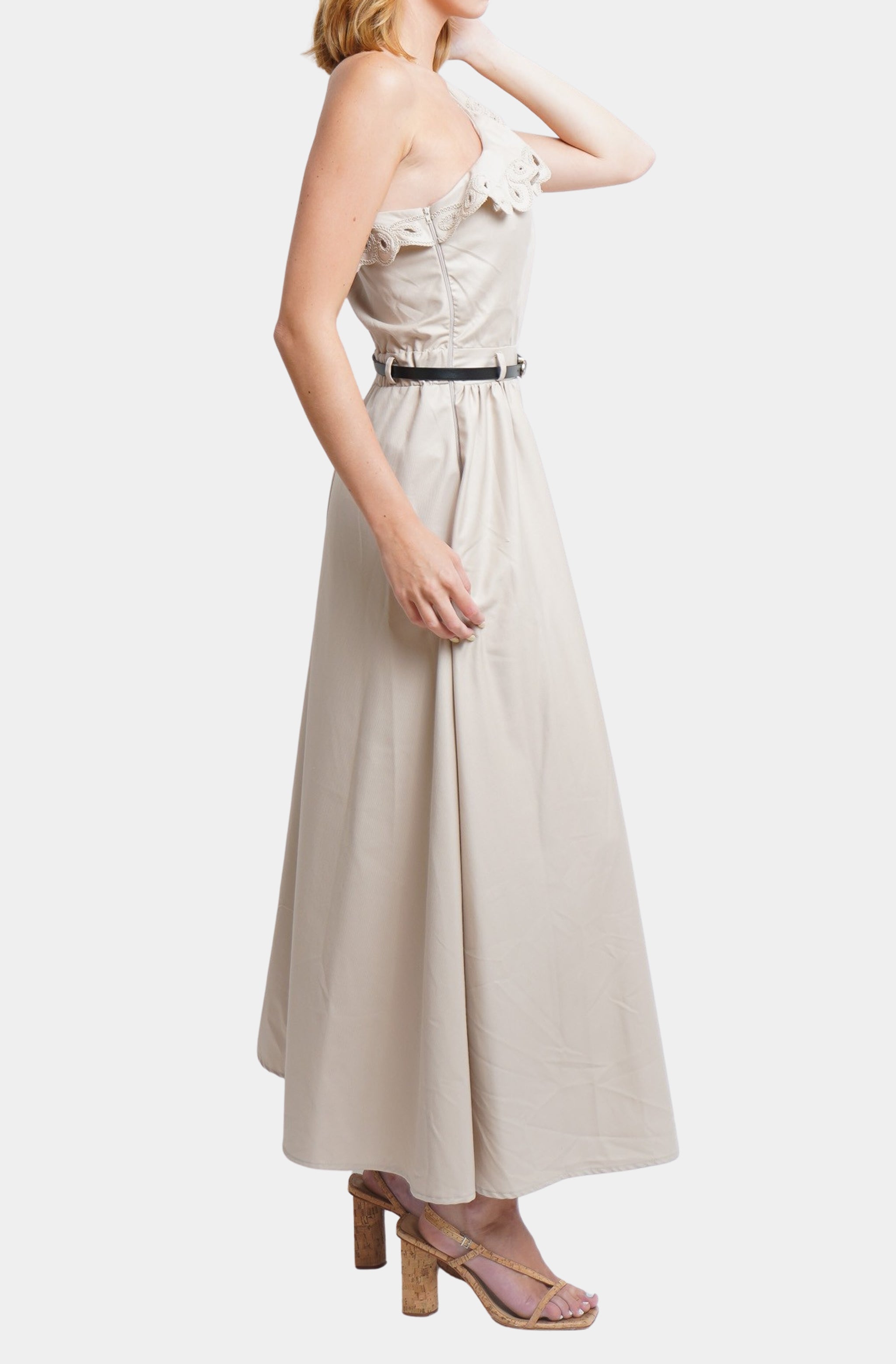 Therese Dress
