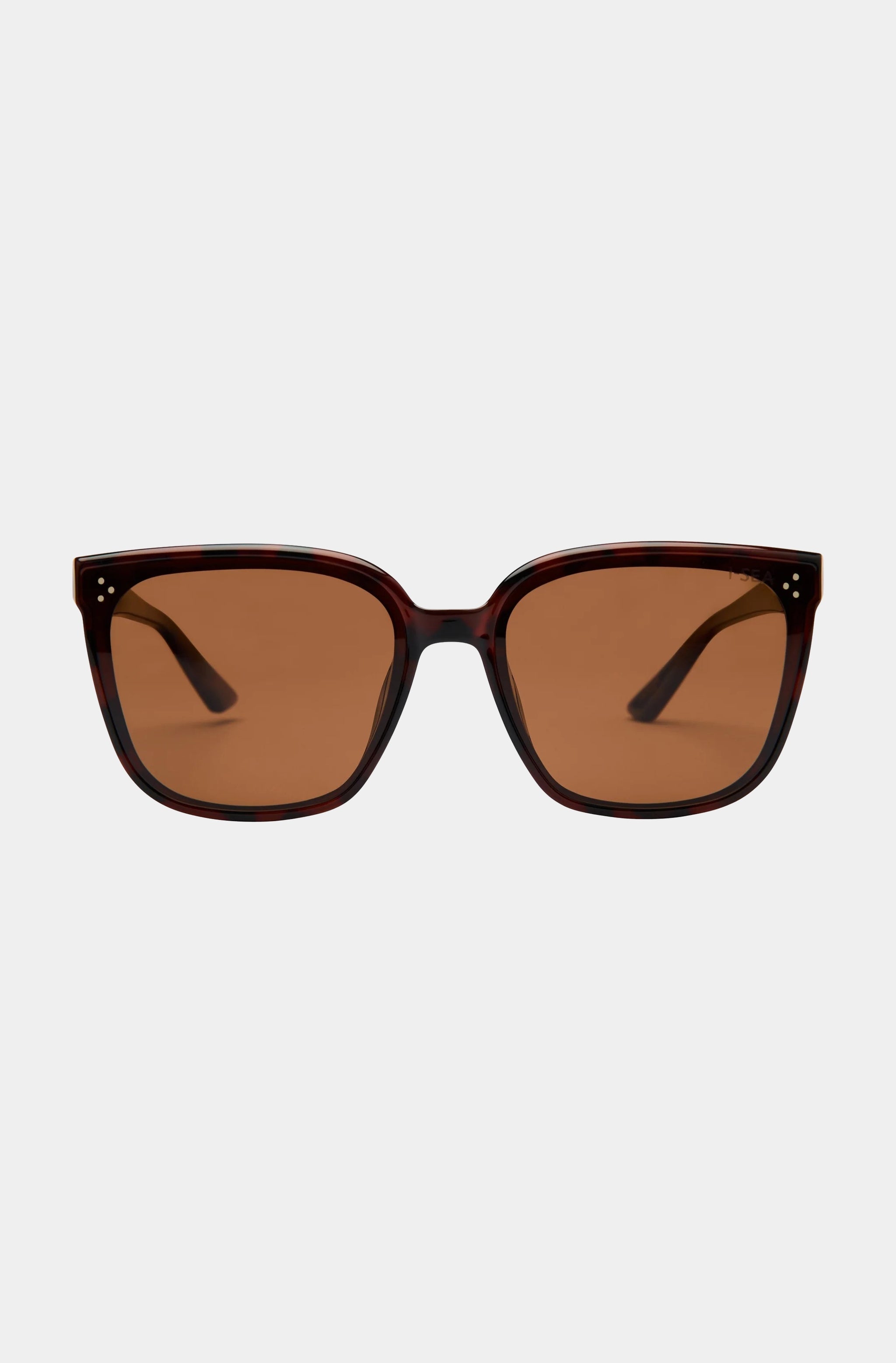 Madi Sunglasses