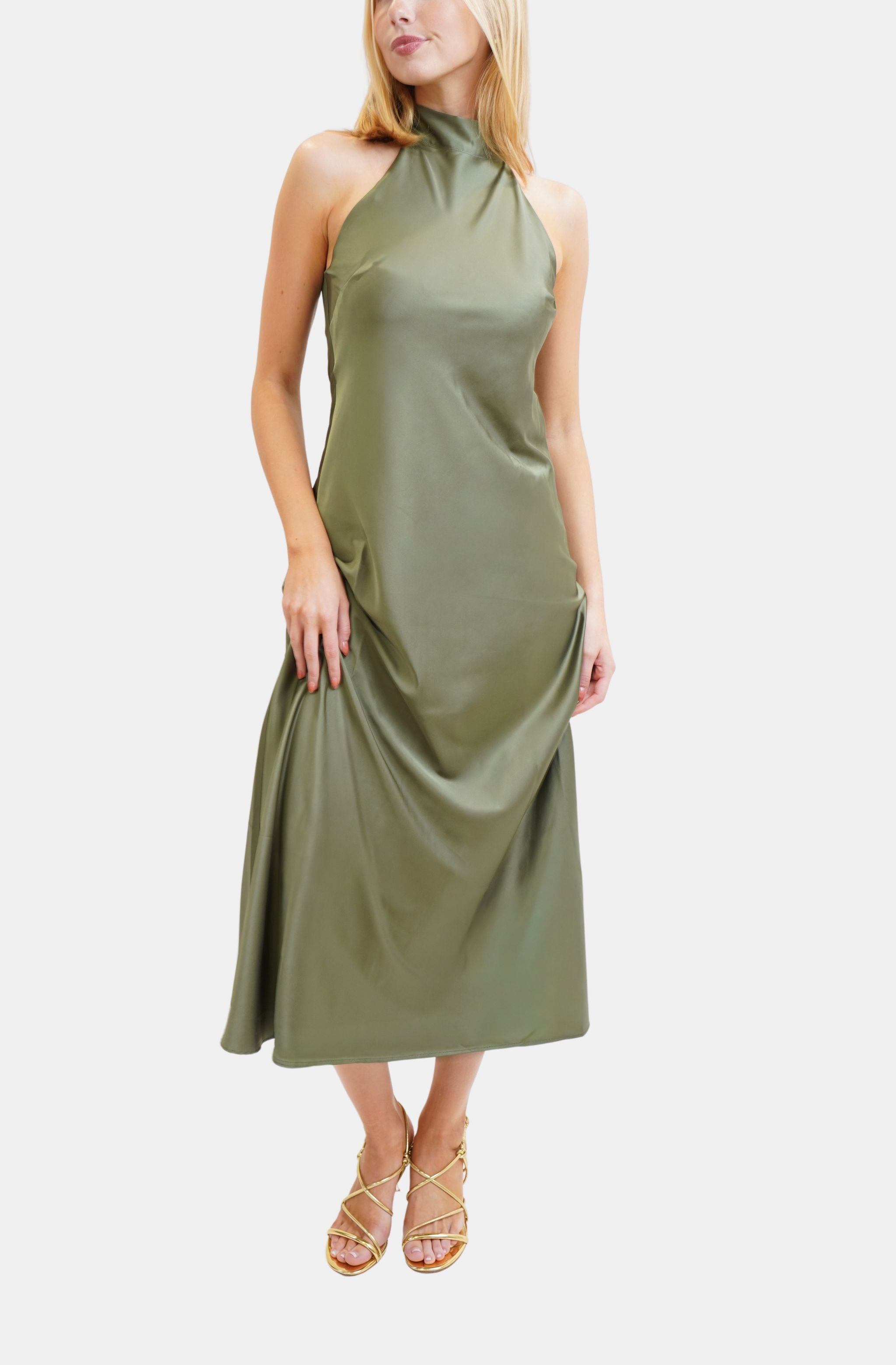 long homecoming dresses under 100 Affordable $100 – COCOMELODY strawberry lemonade