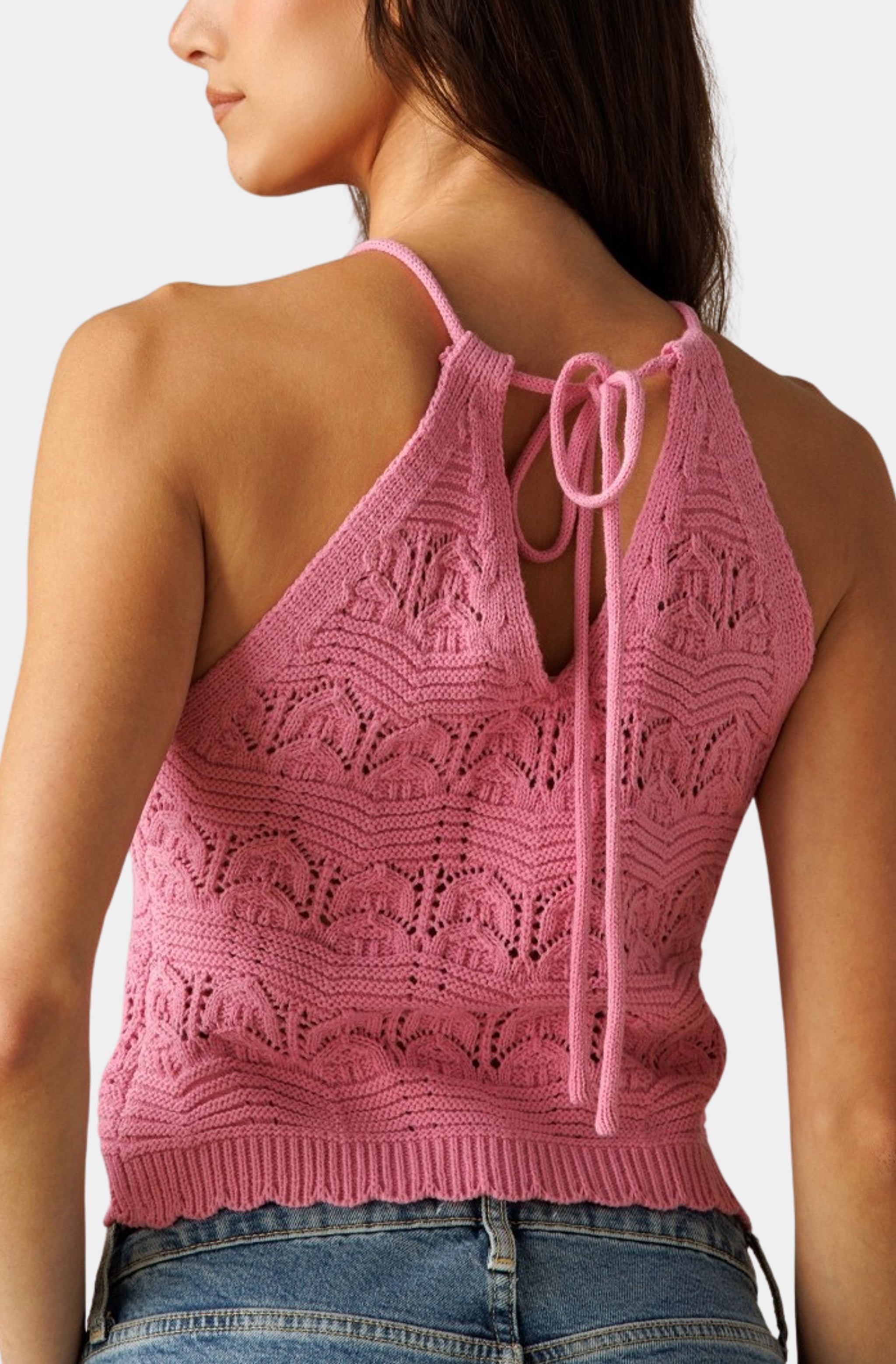 Karla Top