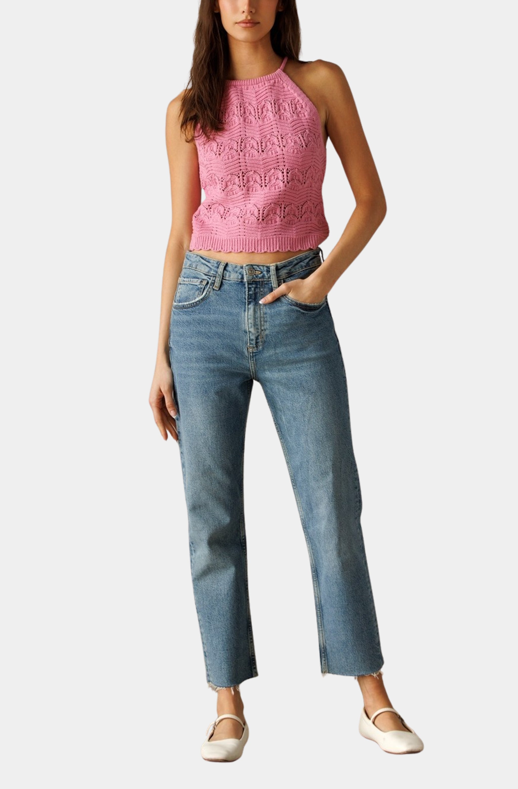 Karla Top