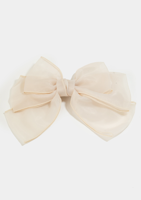 Hair Bow