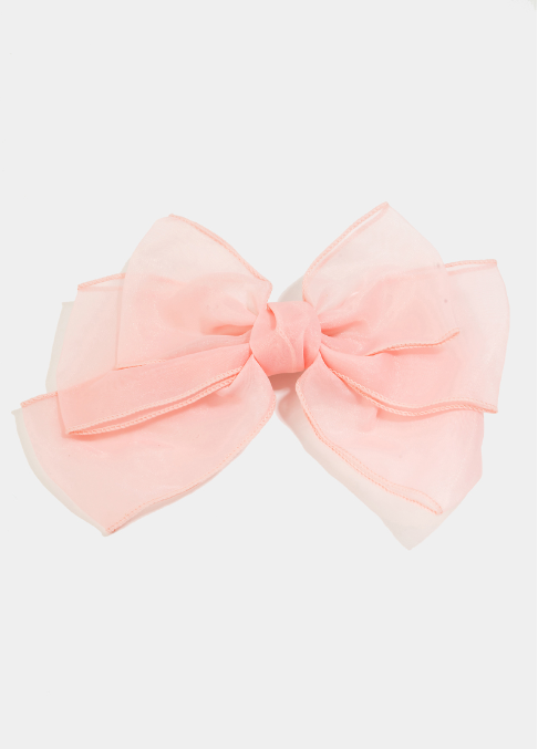 Hair Bow