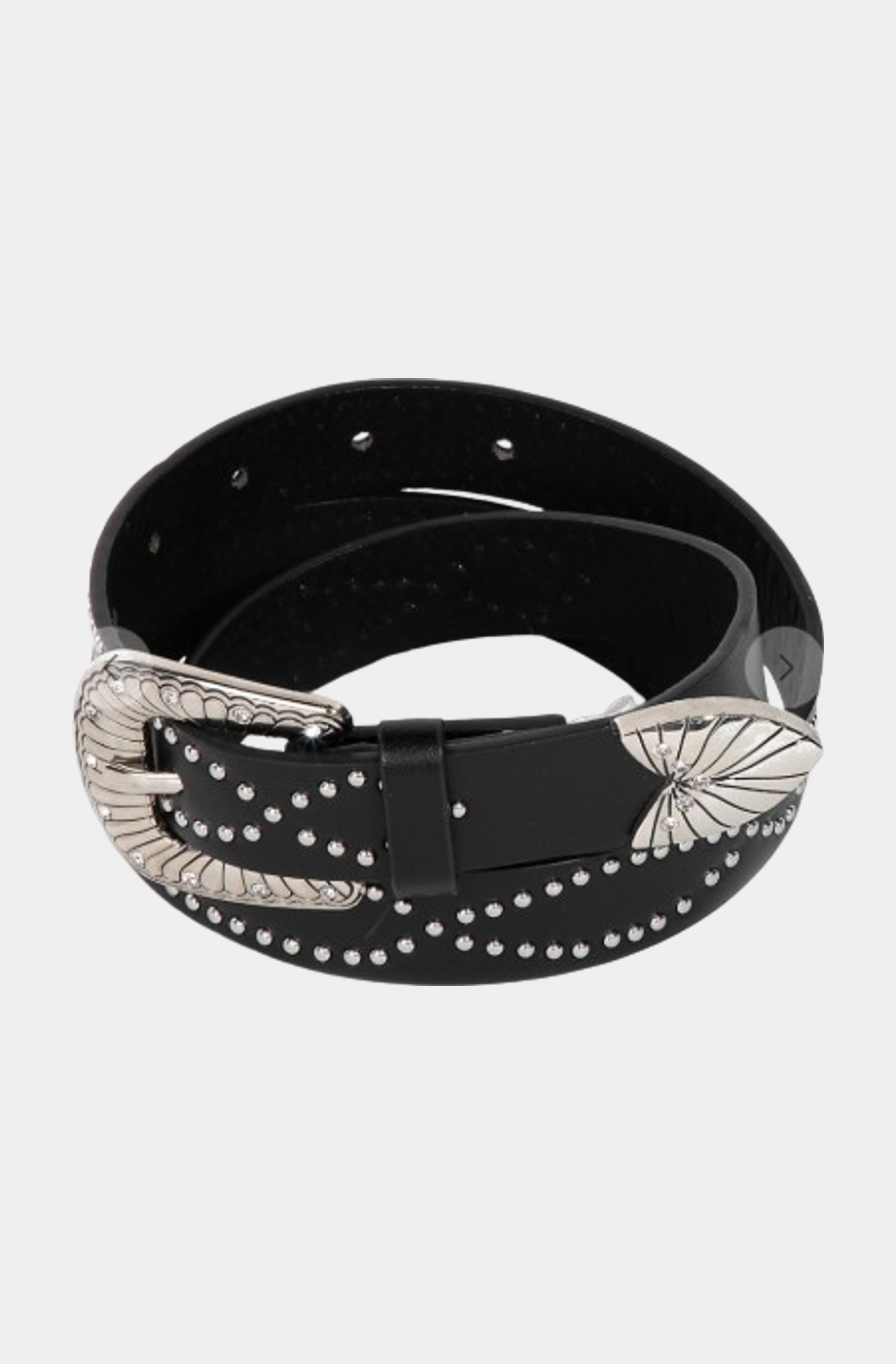 Manon Belt