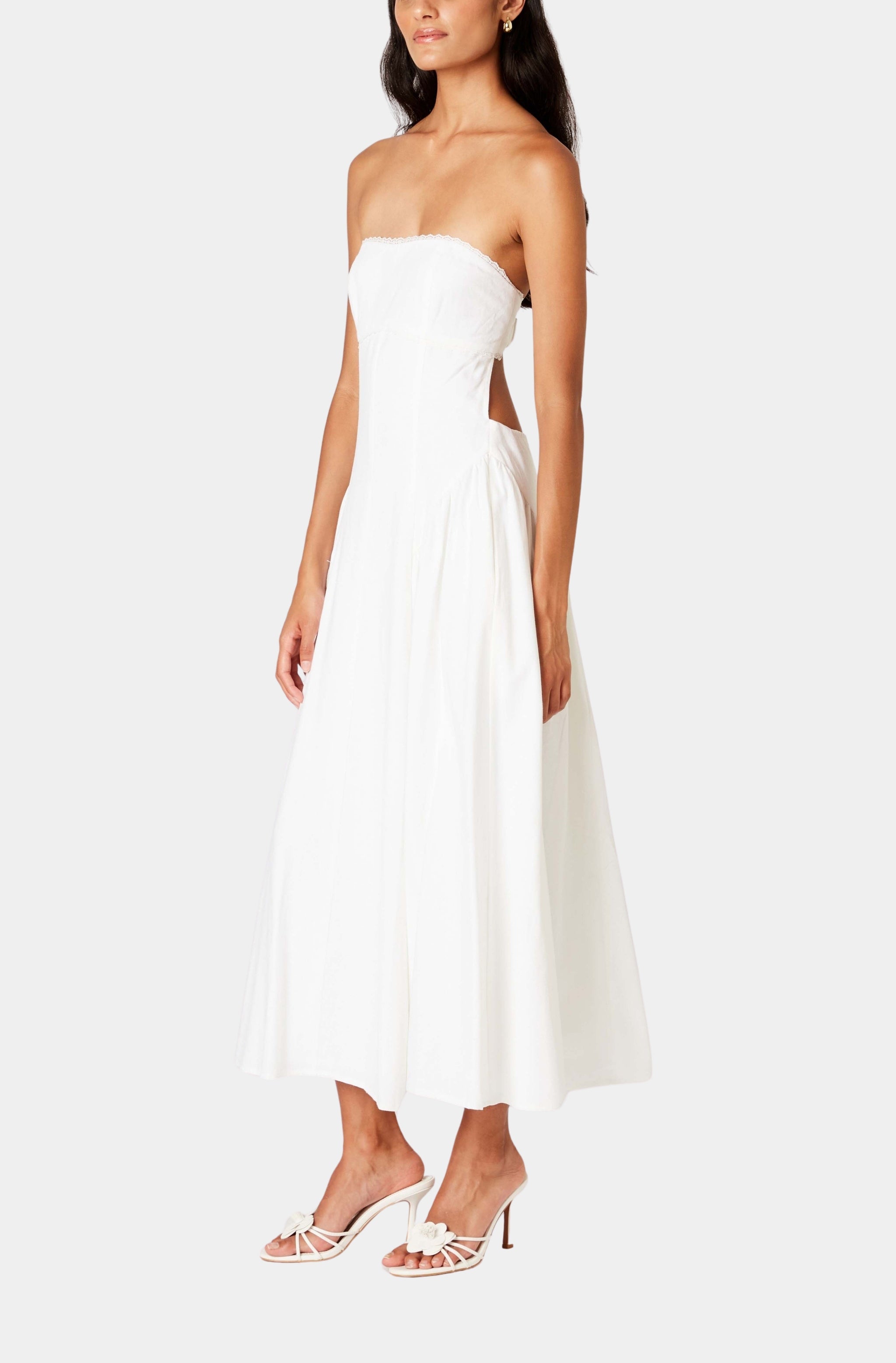Anne Dress