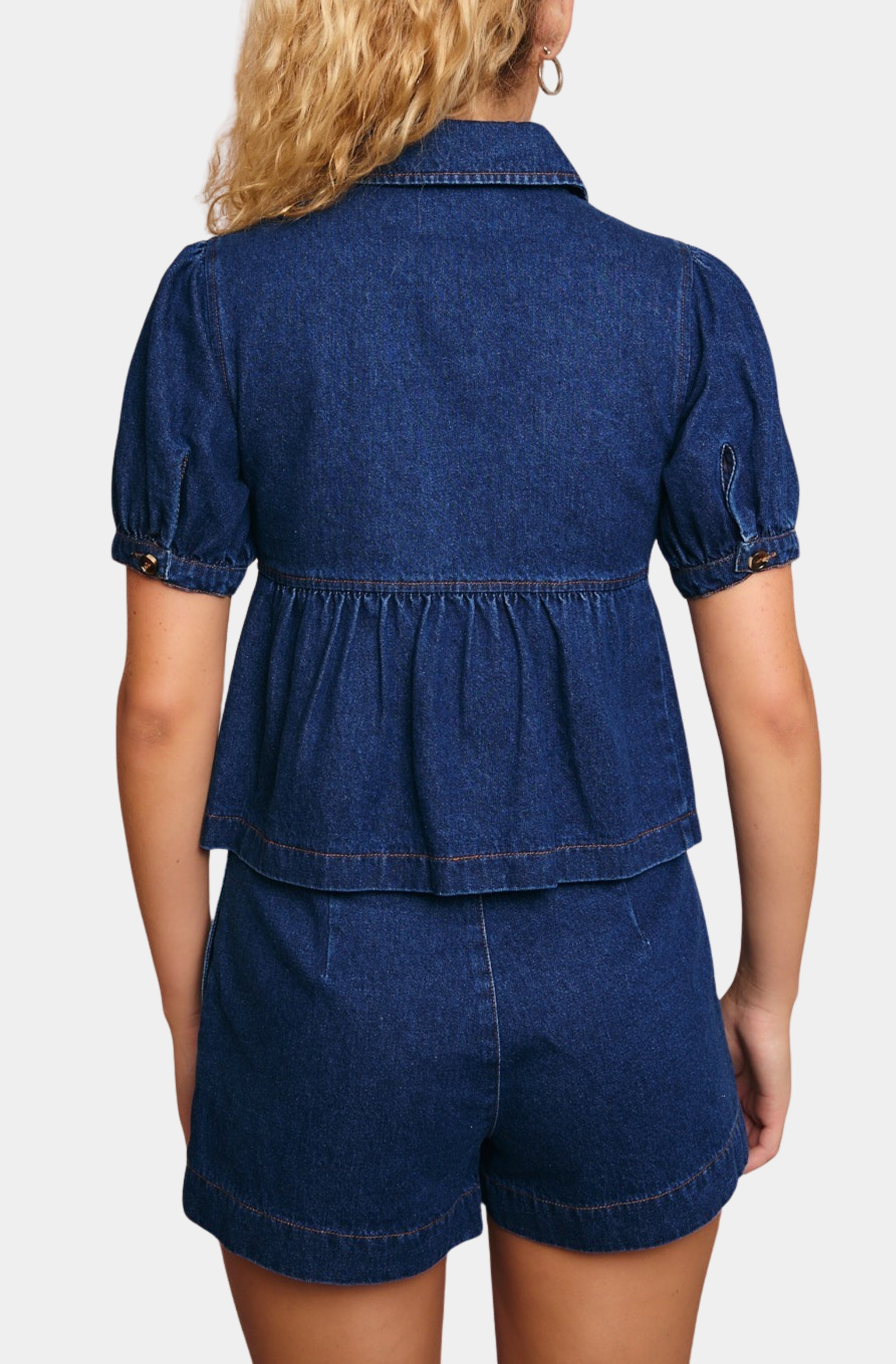 Colette Set