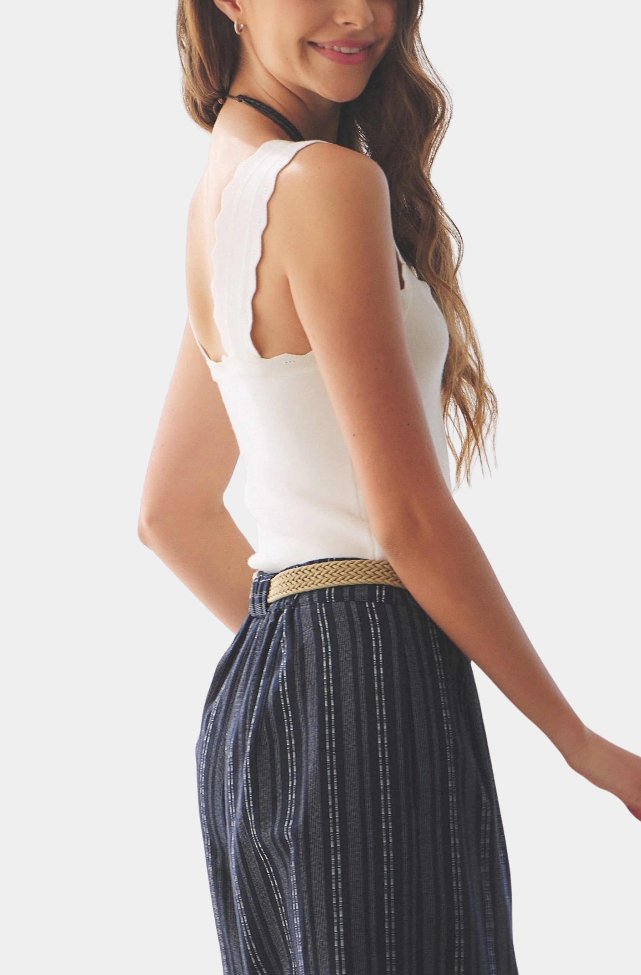 Isabel Top