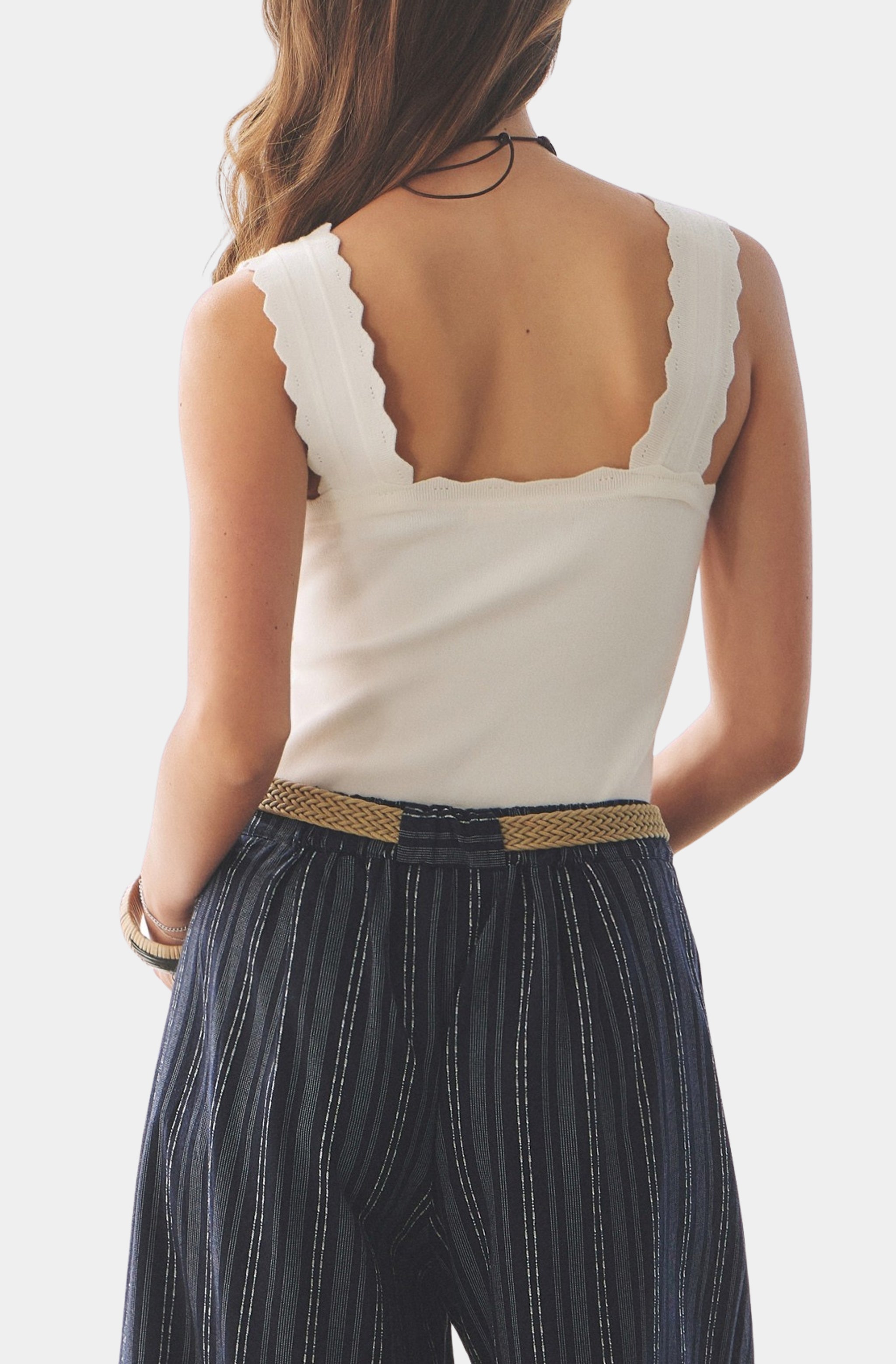 Isabel Top