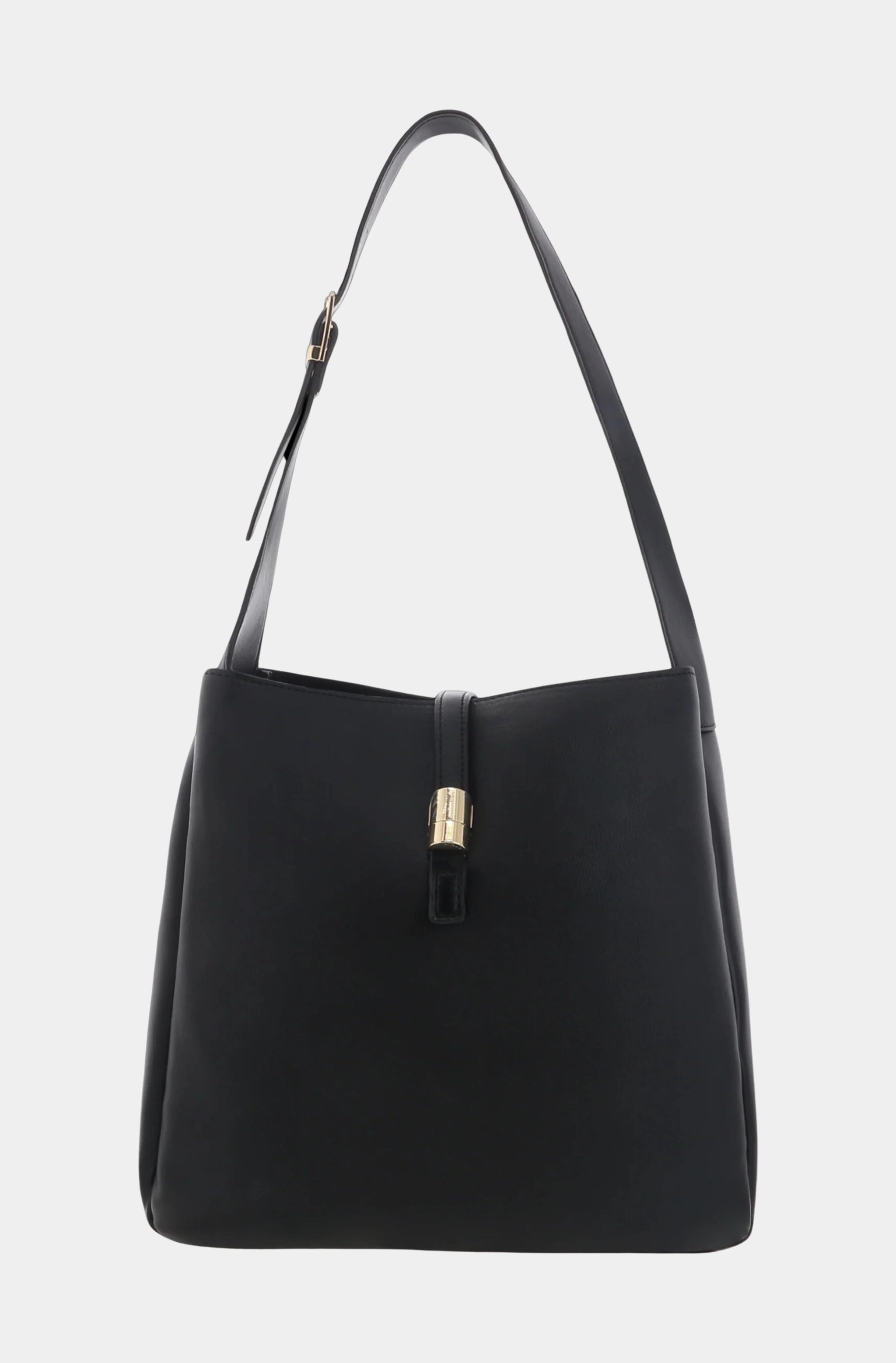 Yara Shoulder Bag