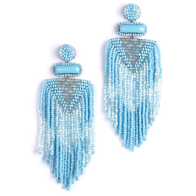 Jody Earrings