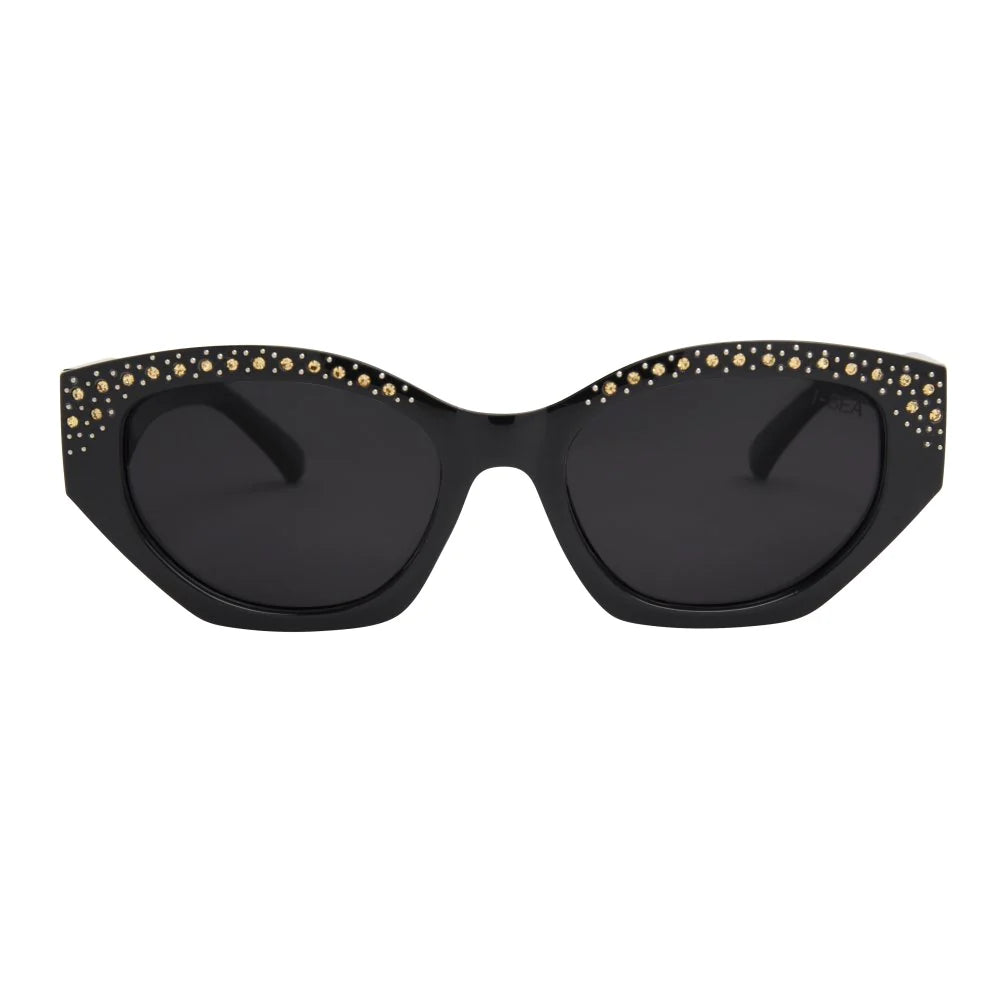 Black Diamond Sunnies