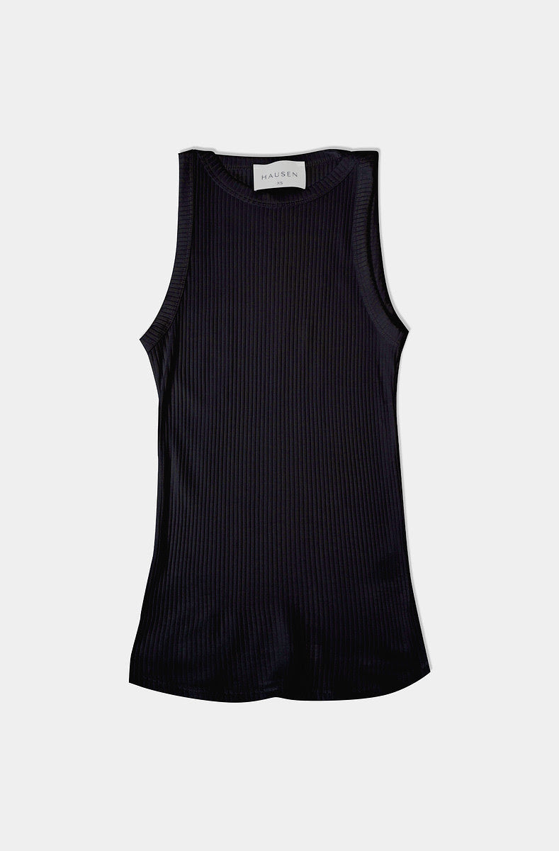 Gabi Soft Rib Tank