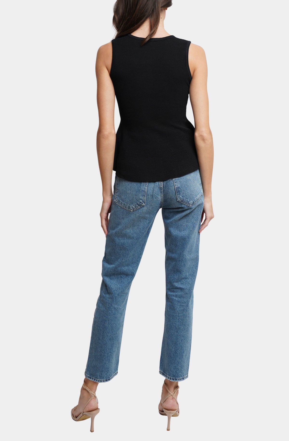 Celie Top