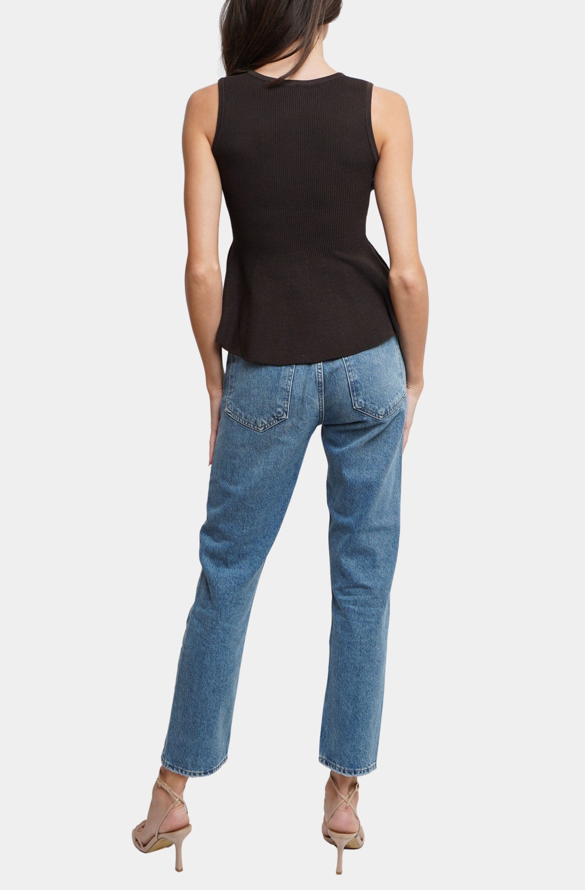 Celie Top