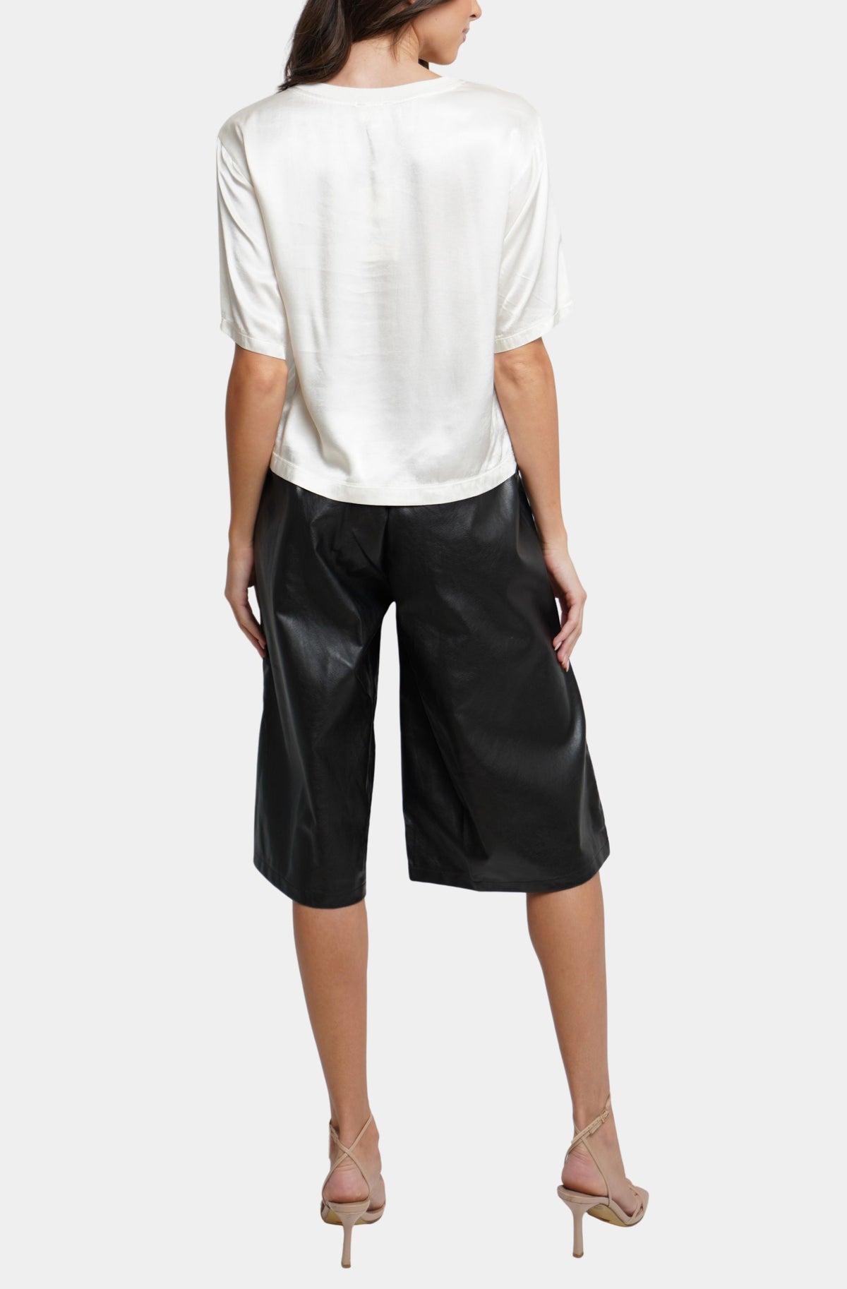 Adora Pant