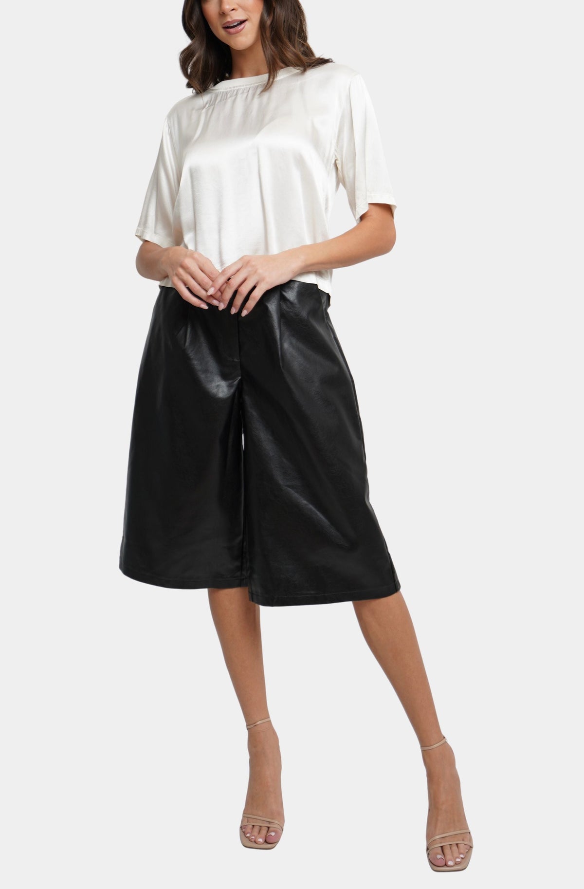 Adora Pant