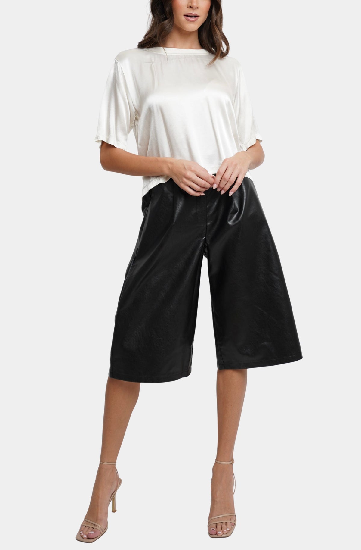 Adora Pant