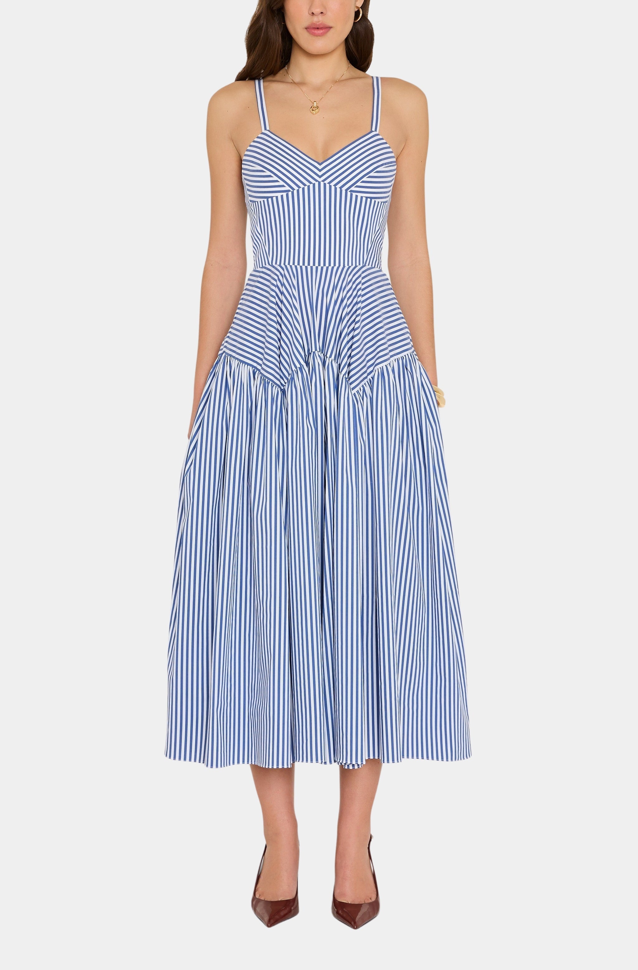Wedding Guest Hemline Fort Worth Wedding Guest Hemline Fort Worth
